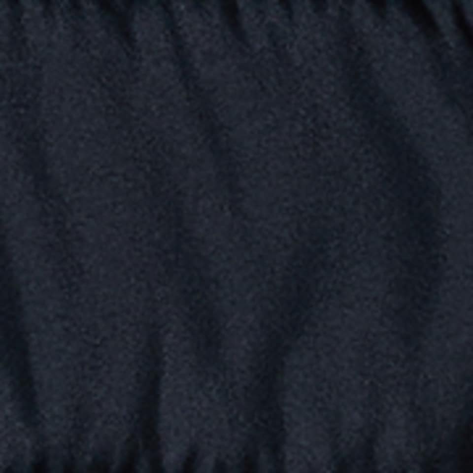 Cecil Steppjacke, mit Kapuze, aus softem Materialmix