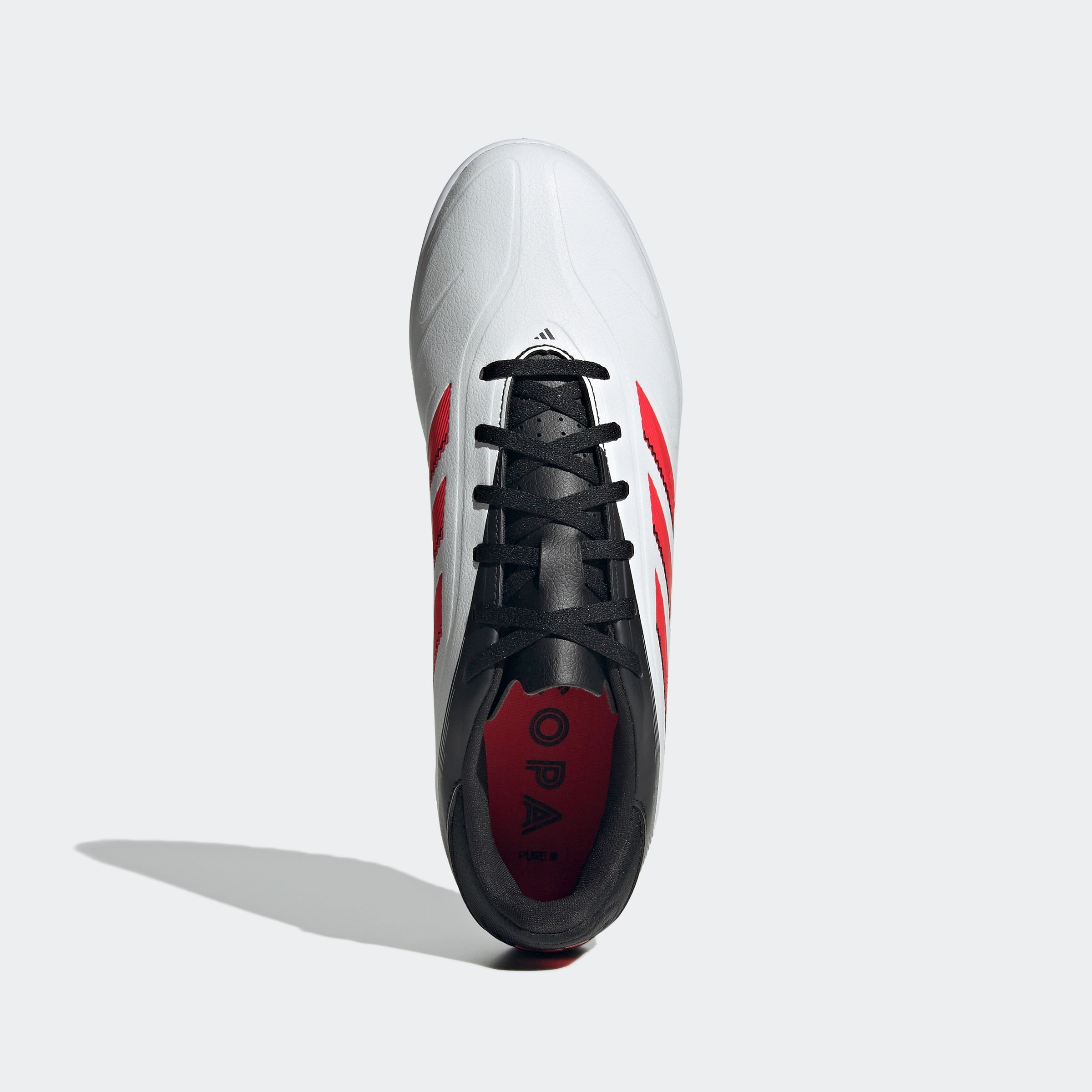adidas Performance Fußballschuh »COPA PURE 3 CLUB TF«