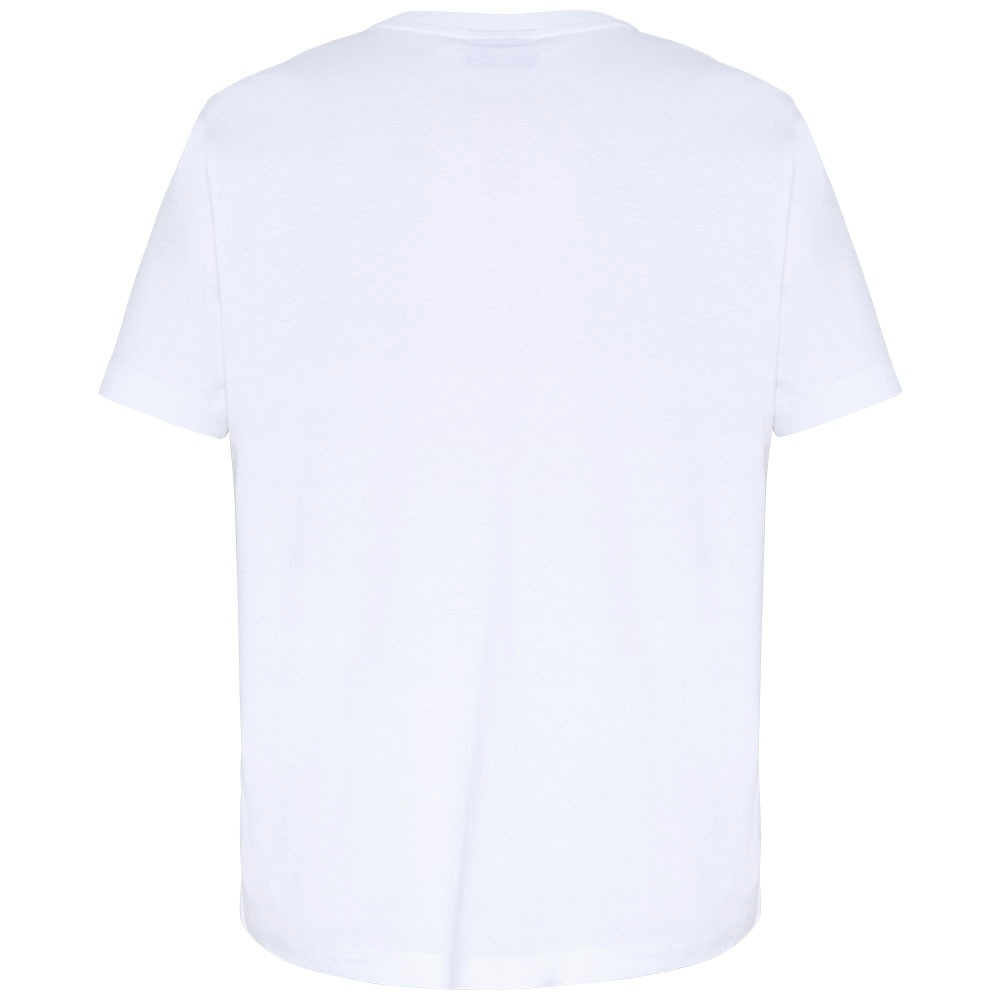 lotto T-Shirt - mit coolem Print günstig online kaufen