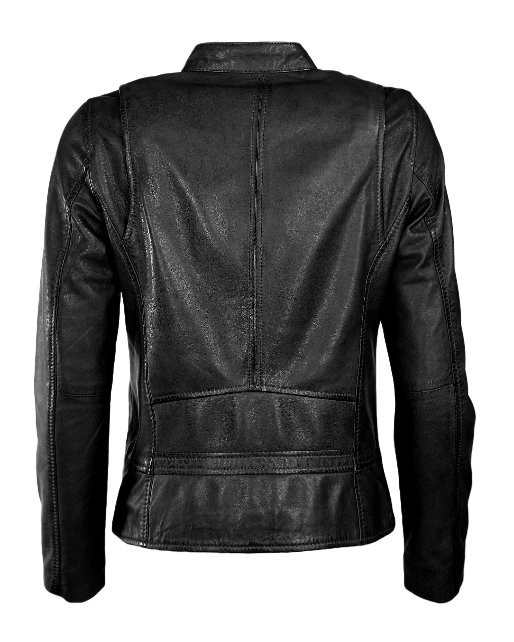 JCC Lederjacke »31024045«