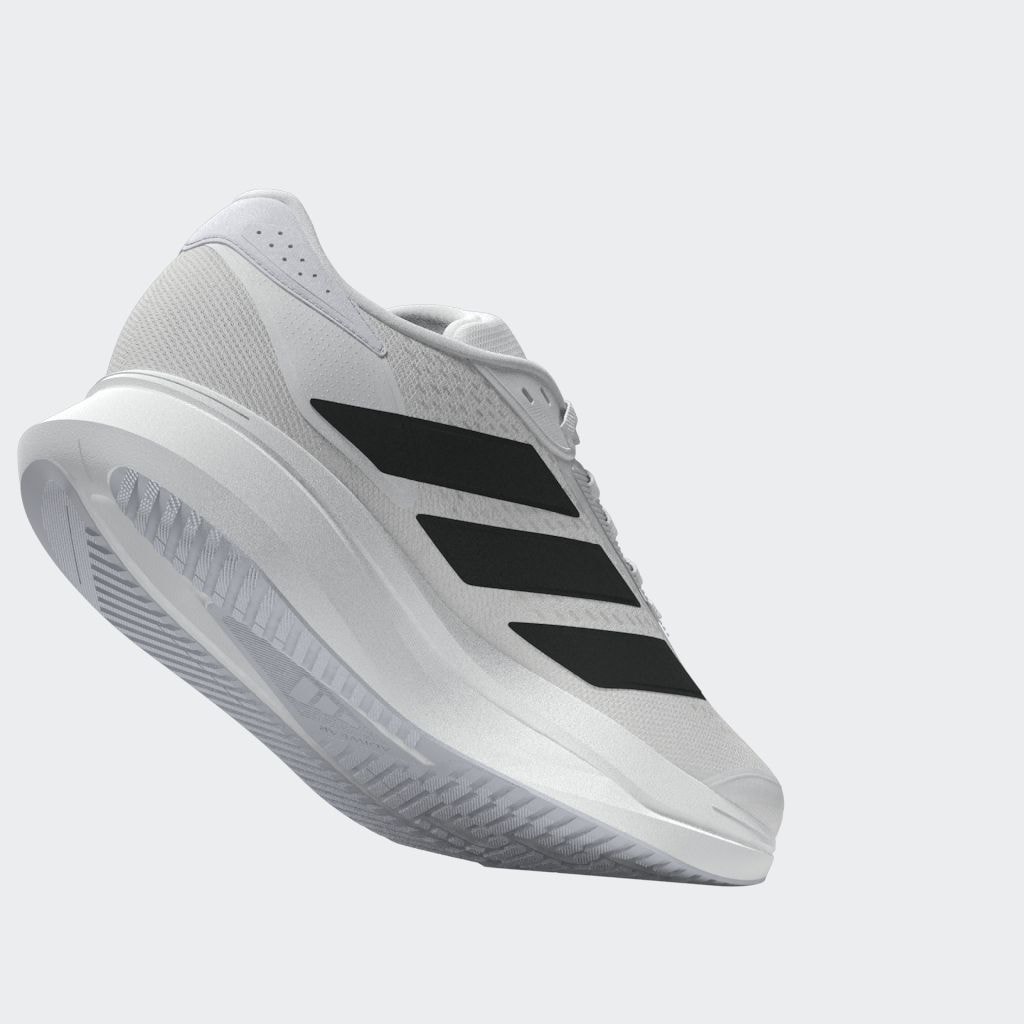 adidas Performance Laufschuh »DURAMO SL 2«, diverse Farben