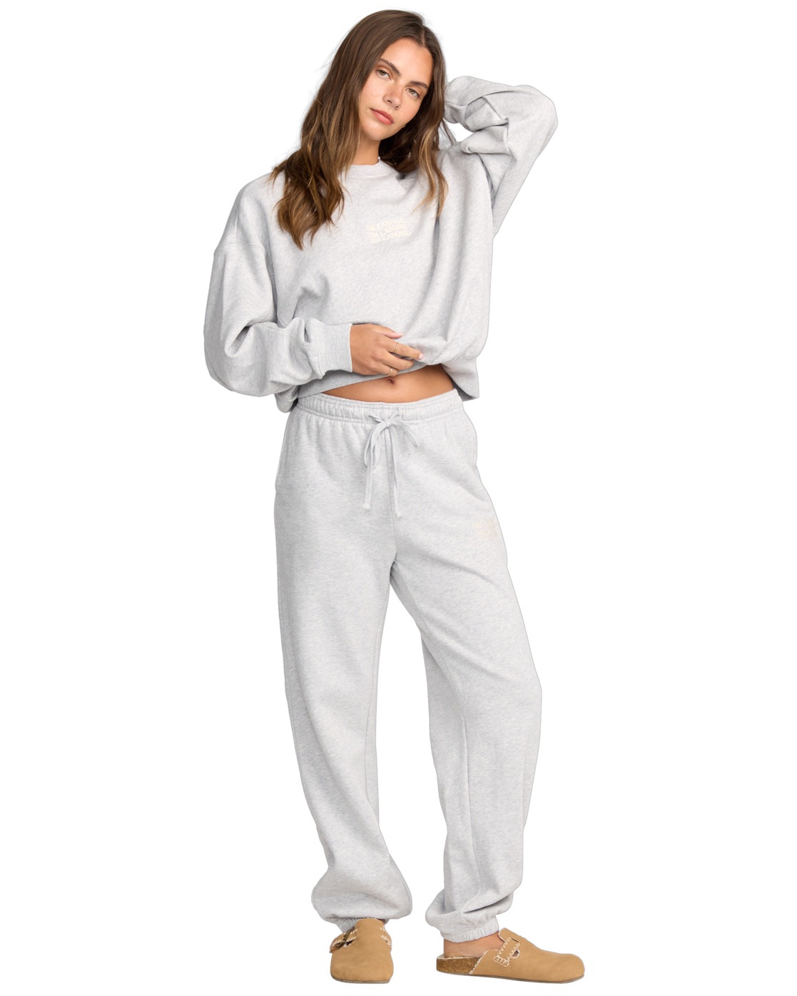 Thumbnail - Billabong Jogger Pants "So Sunny"