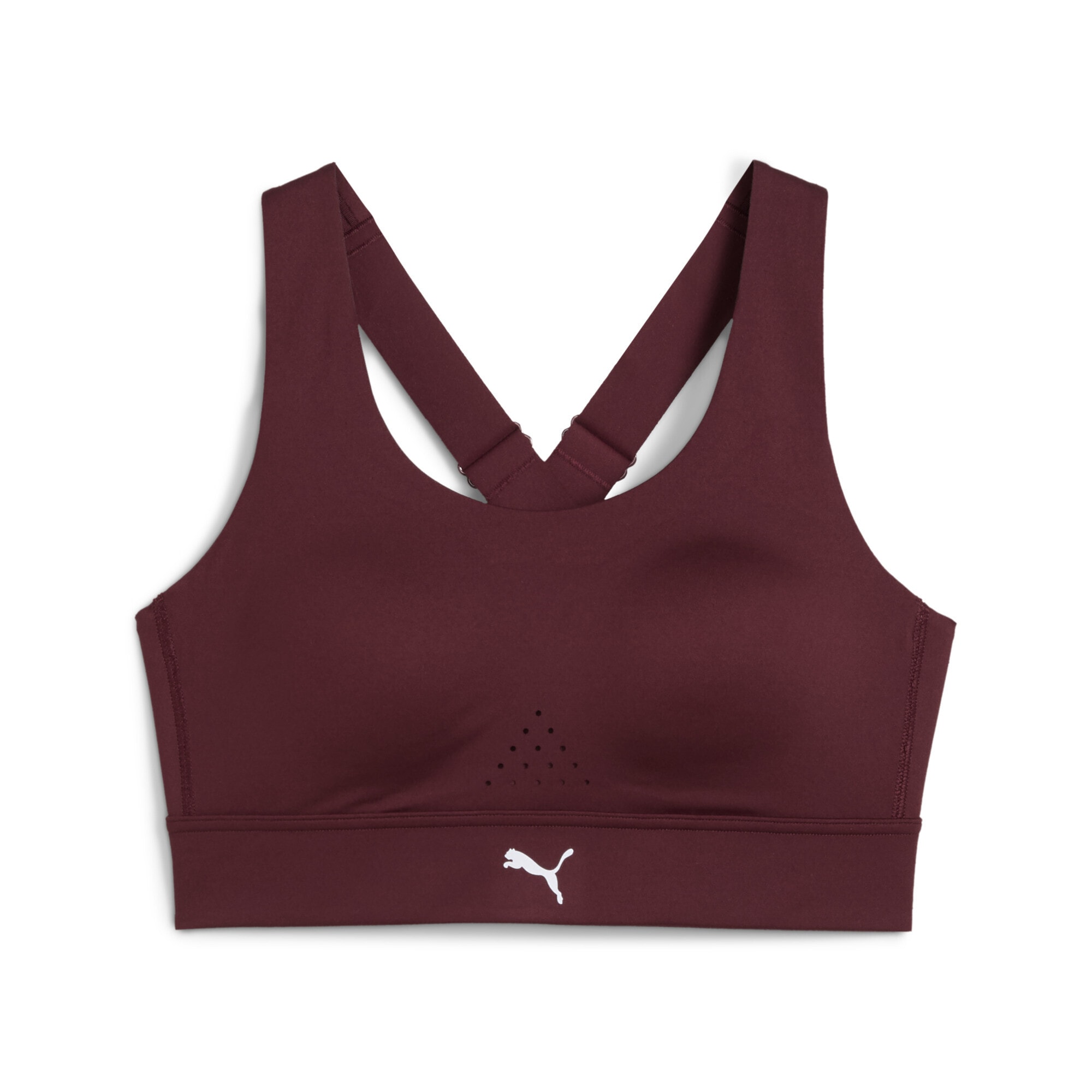 PUMA Sport-BH "PWRbreathe RUN BH Damen" günstig online kaufen