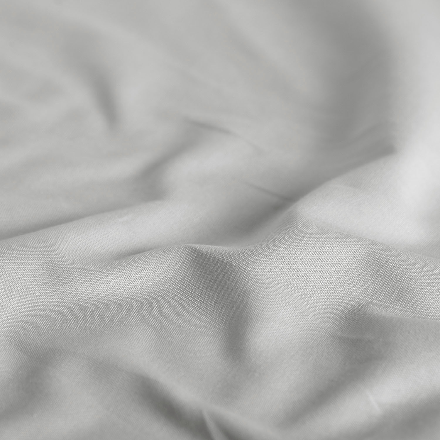 Thumbnail - Cinderella Spannbettlaken "Basic Split" mit Gummizug