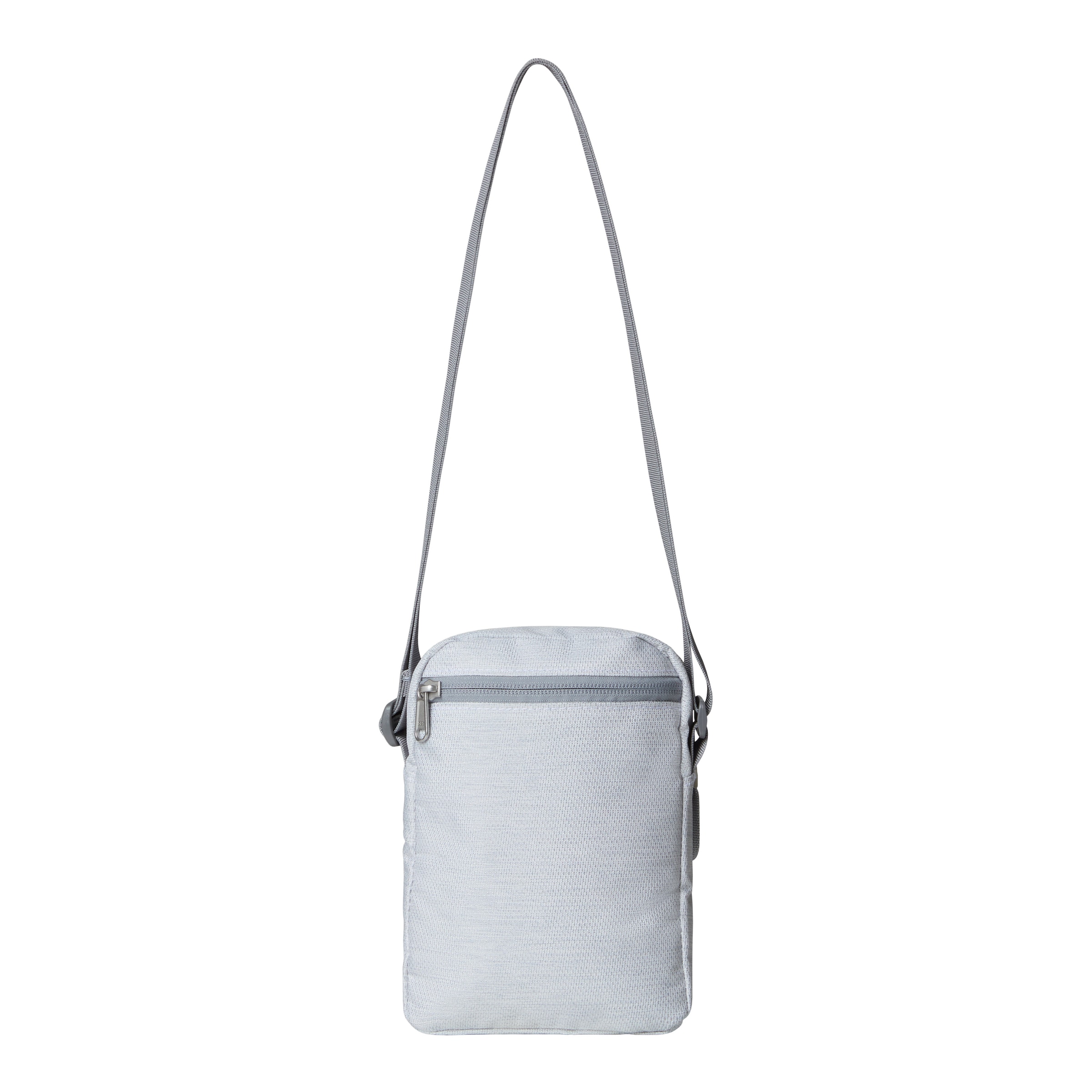 The North Face Umhängetasche »JESTER CROSSBODY«, (1 tlg.), 2,3 Liter Volumen