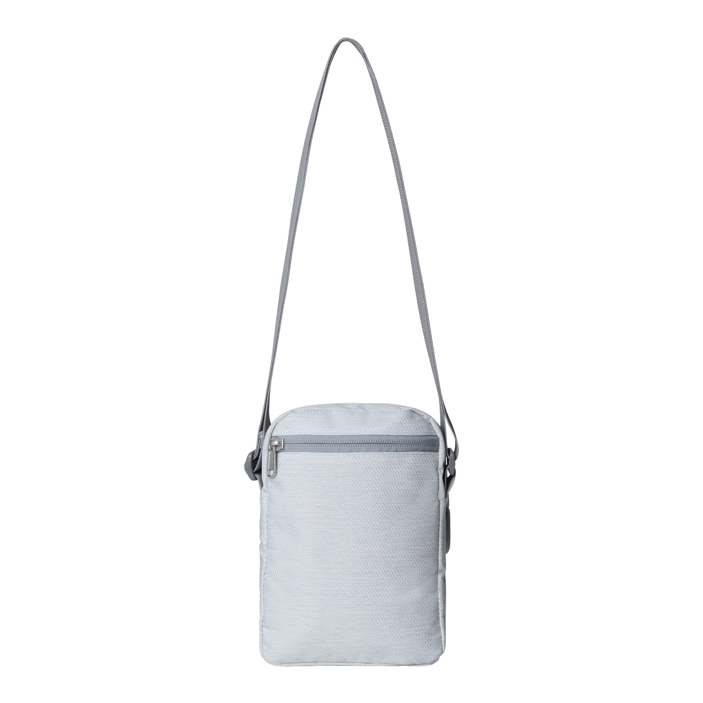 The North Face Umhängetasche "JESTER CROSSBODY", (1 tlg.), 2,3 Liter Volume günstig online kaufen