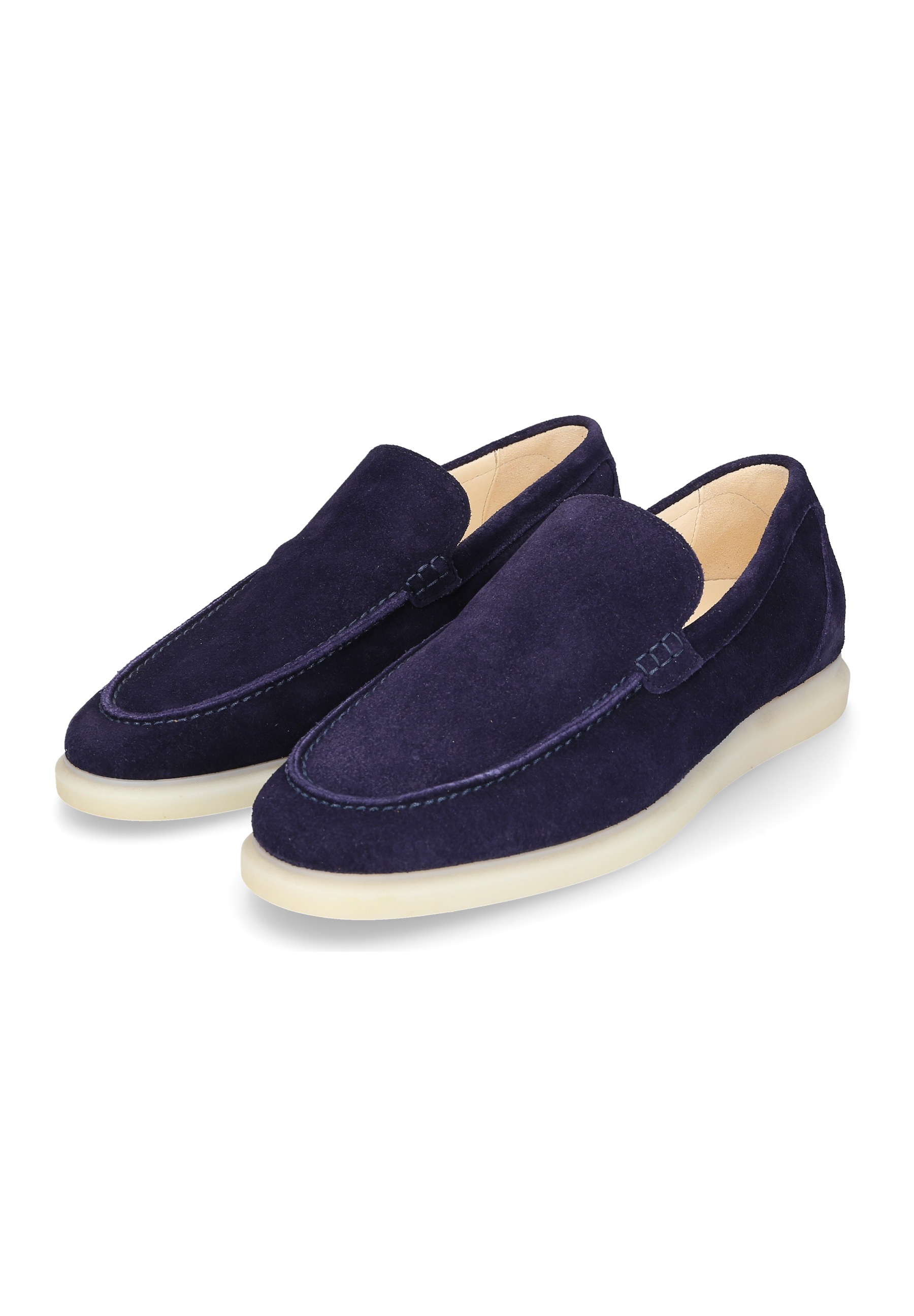 Henry Stevens Loafer "Elia L1" günstig online kaufen