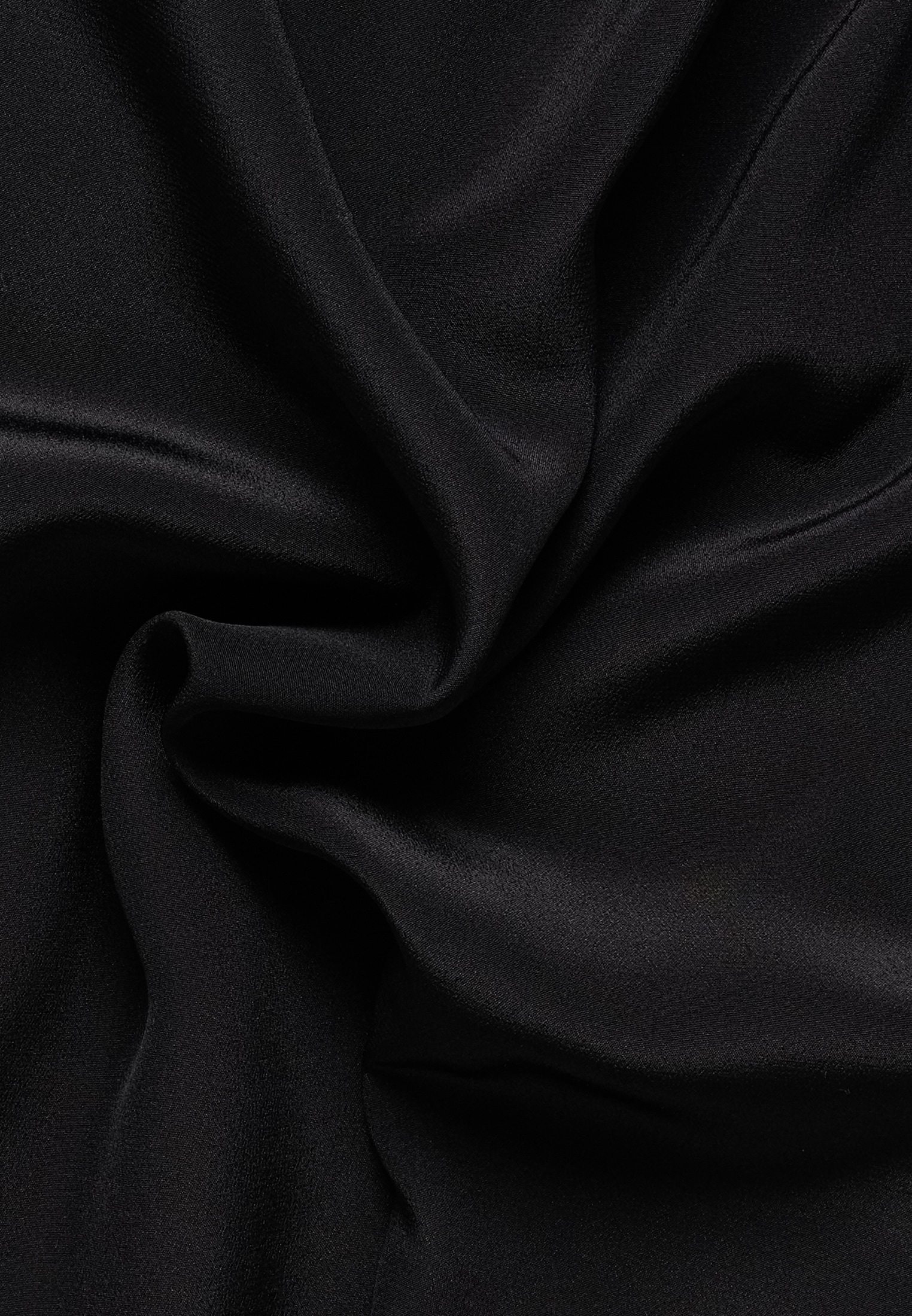 Eterna Hemdbluse »LOOSE FIT«