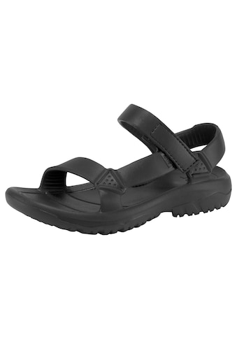 Teva Sandalai »Hurricane Drift« su Klettver...