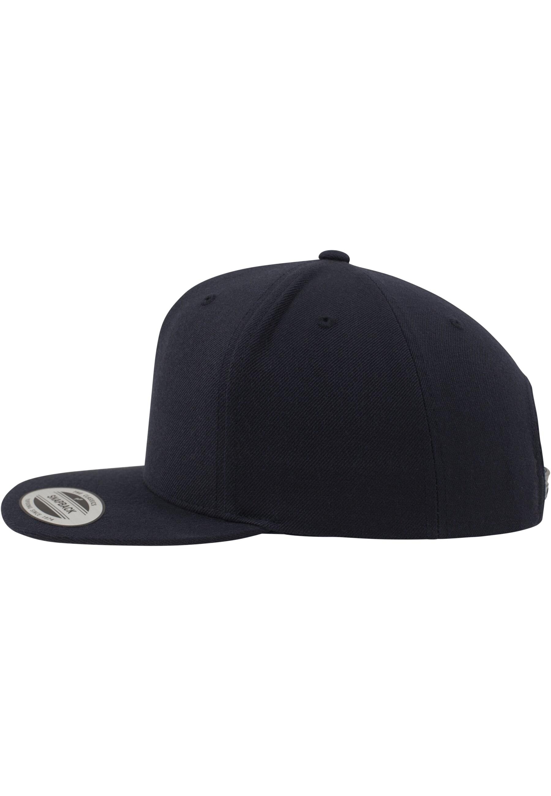 Flexfit Flex Cap »Flexfit Unisex Classic Snapback«