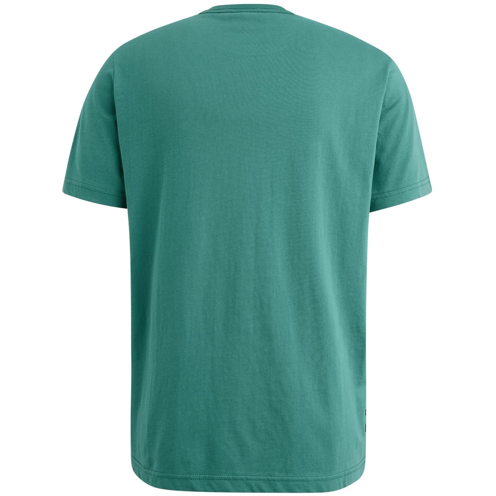 PME LEGEND T-Shirt, mit Logo Schriftzug