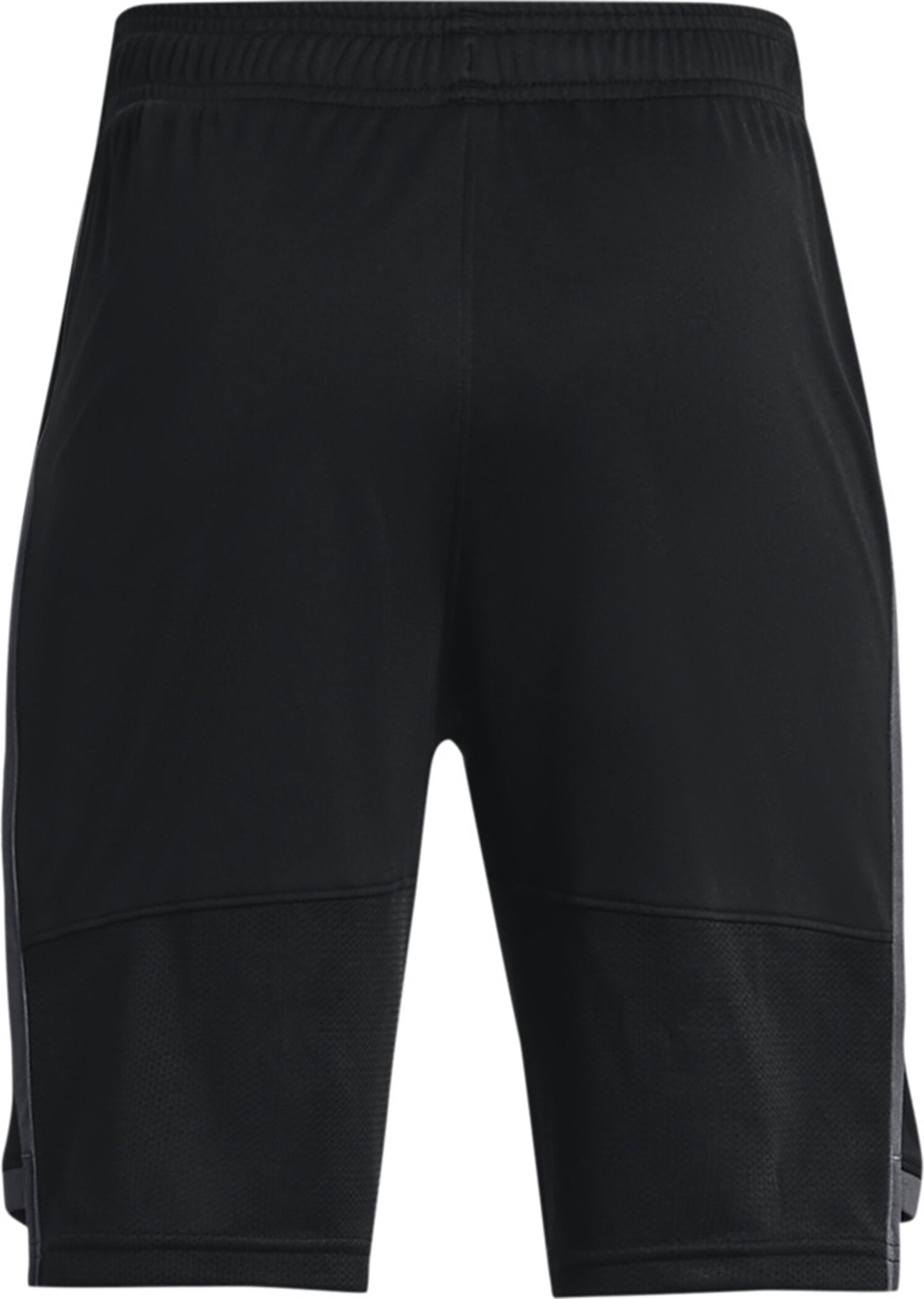Thumbnail - Under Armour Shorts "STUNT 3.0 SHORTS"