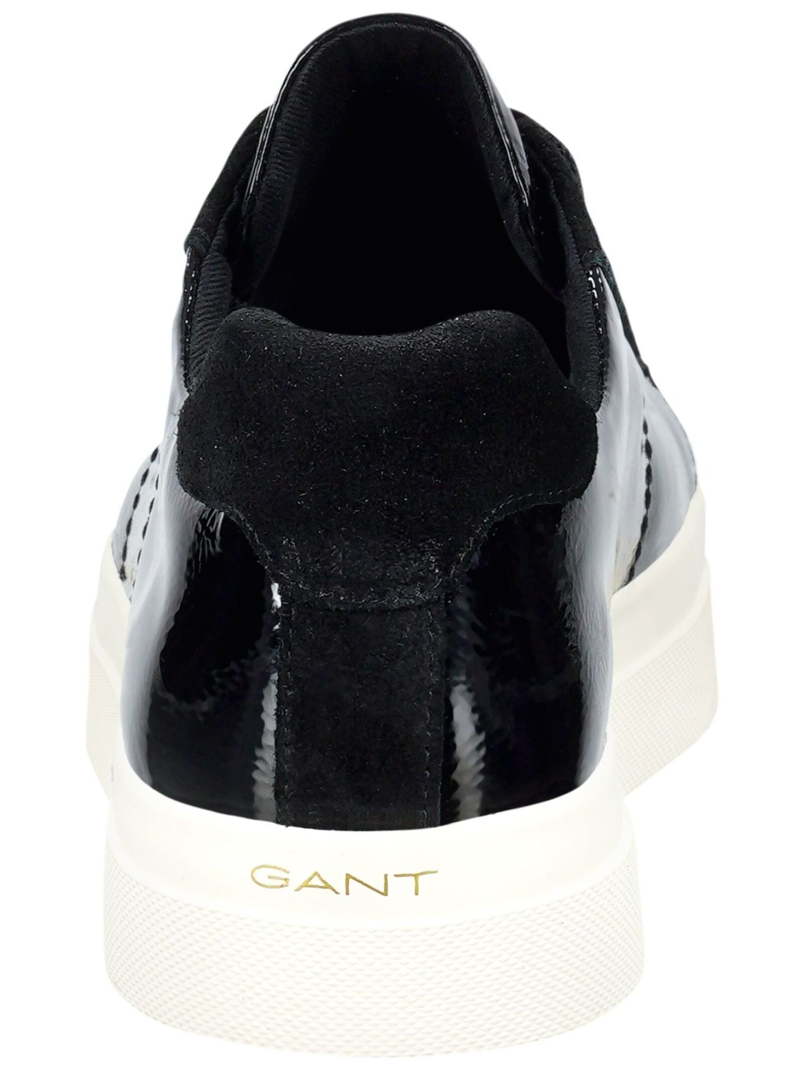 Gant Sneaker »Gant Sneaker Leder«