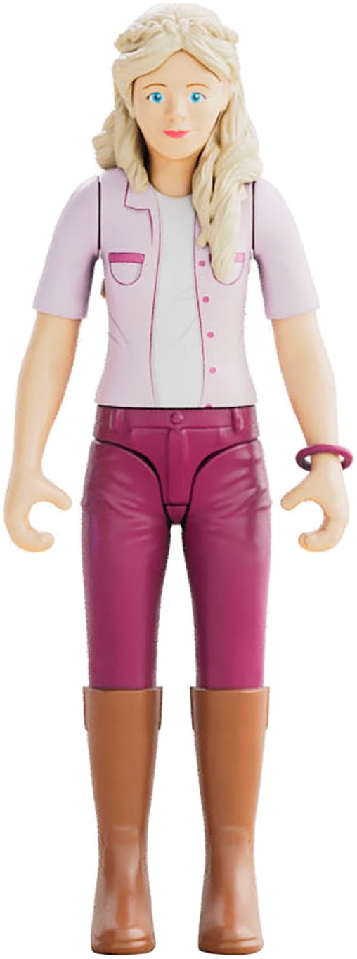 Schleich® Spielfigur »HORSE CLUB, Sofia & Blossom (42713)«, Made in Europe