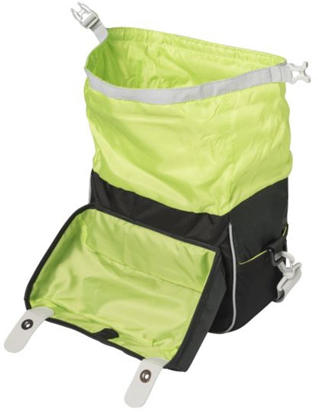 Basil Lenkertasche »Miles«
