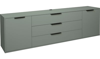 Sideboard »Bonnie«