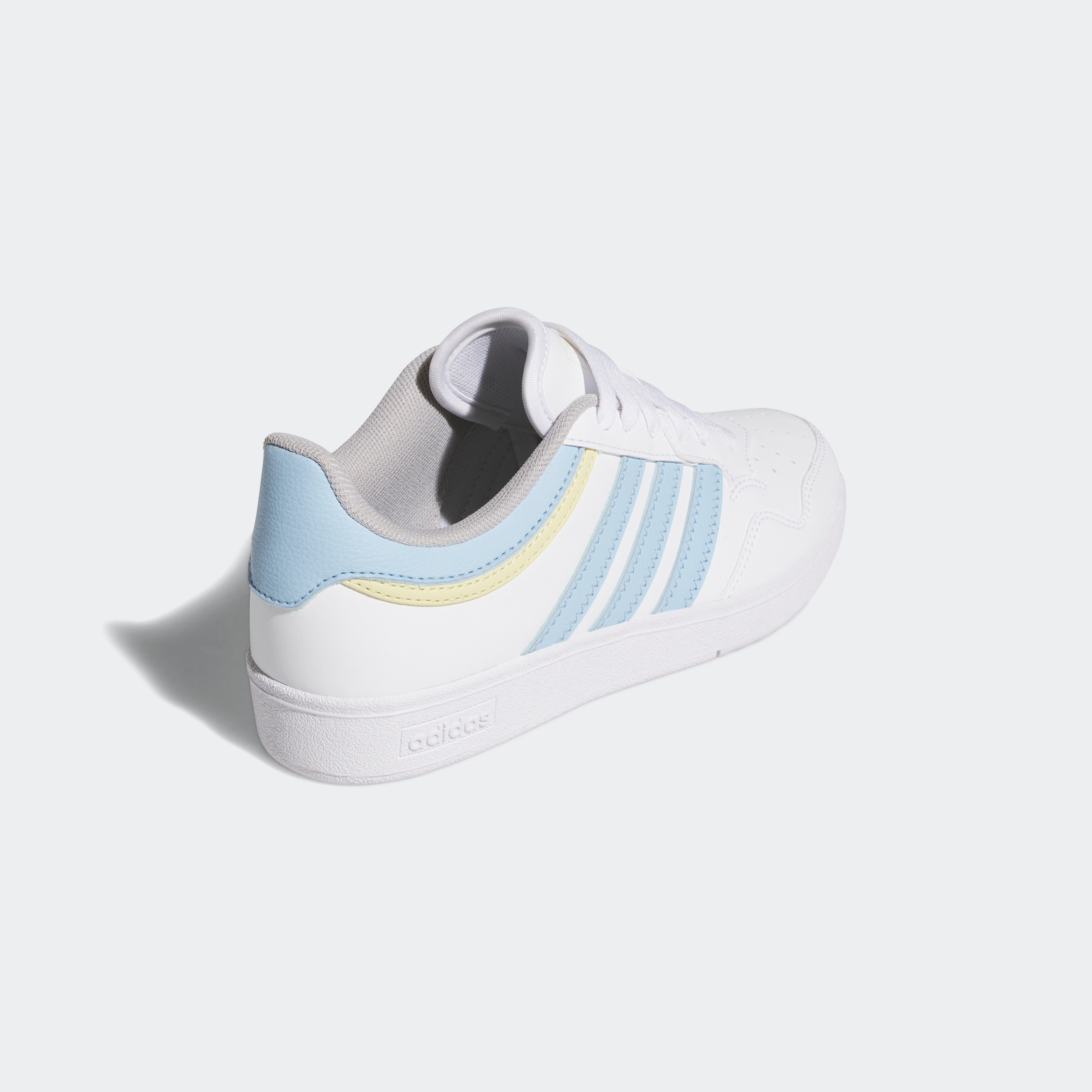 adidas Sportswear Sneaker