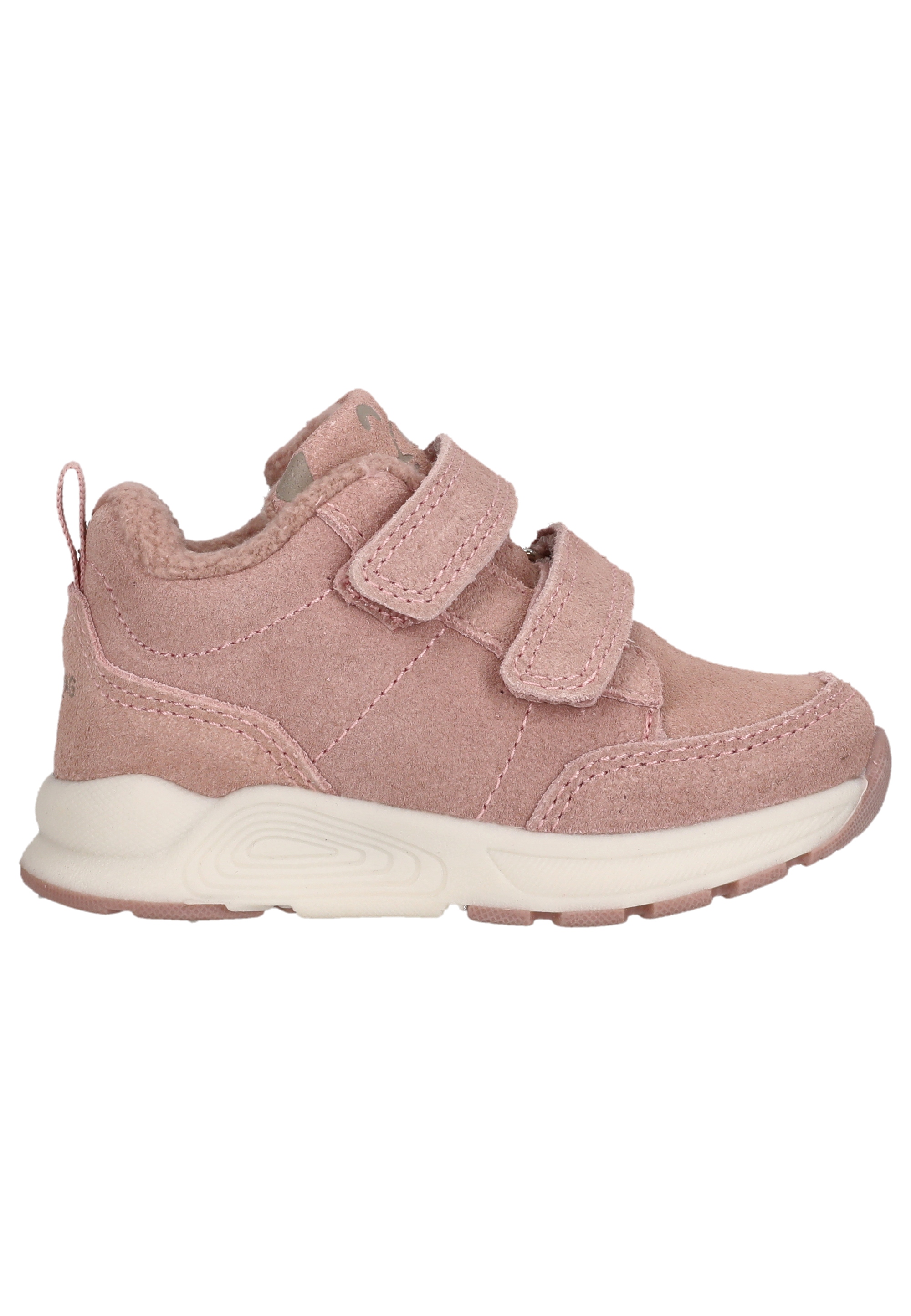 ZIGZAG Klettschuh »Aliano«, mit praktischem Klettverschluss