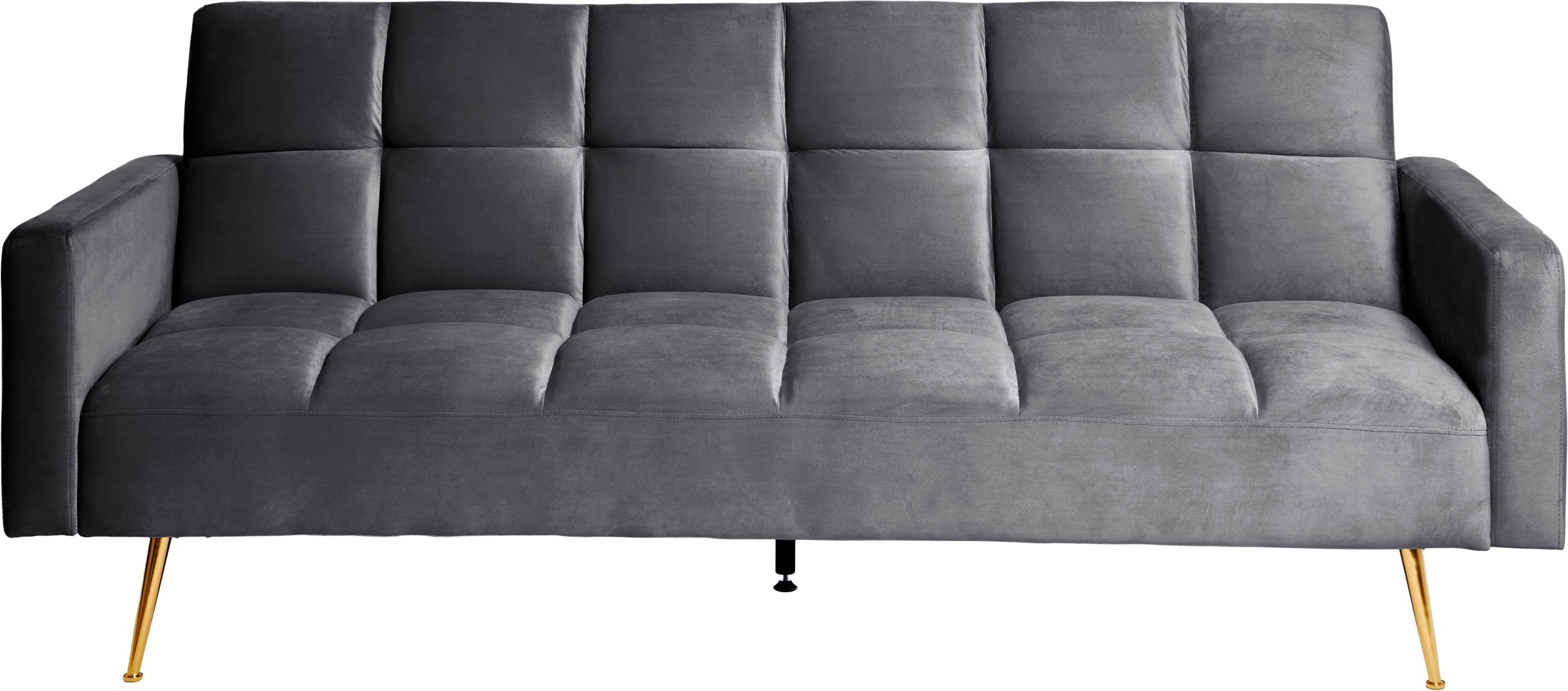 Jahnke Schlafsofa "CHILLAX POSH" günstig online kaufen