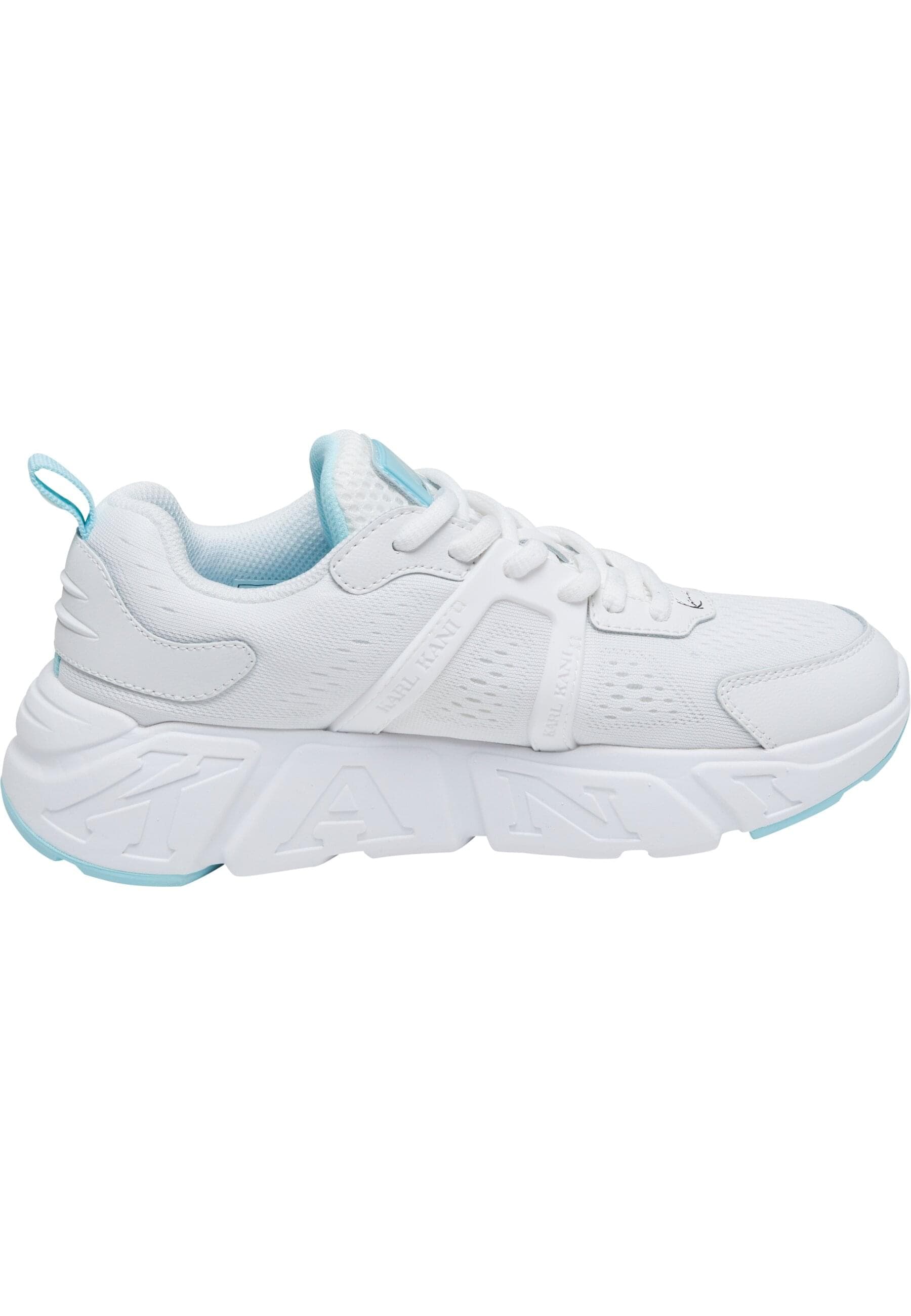 Karl Kani Trainingsschuh »Karl Kani Karl Kani Runner«