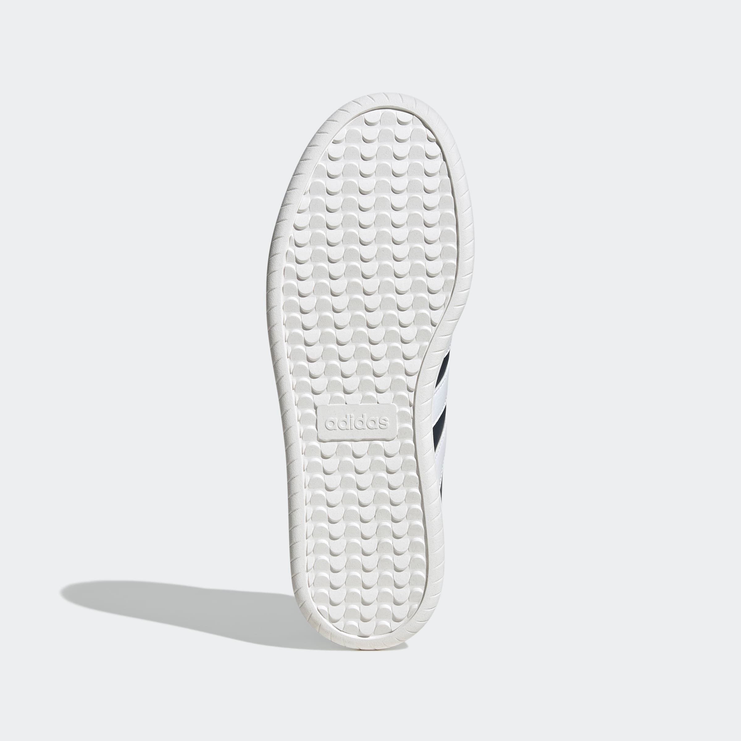 adidas Sportswear Sneaker »BARREDA«