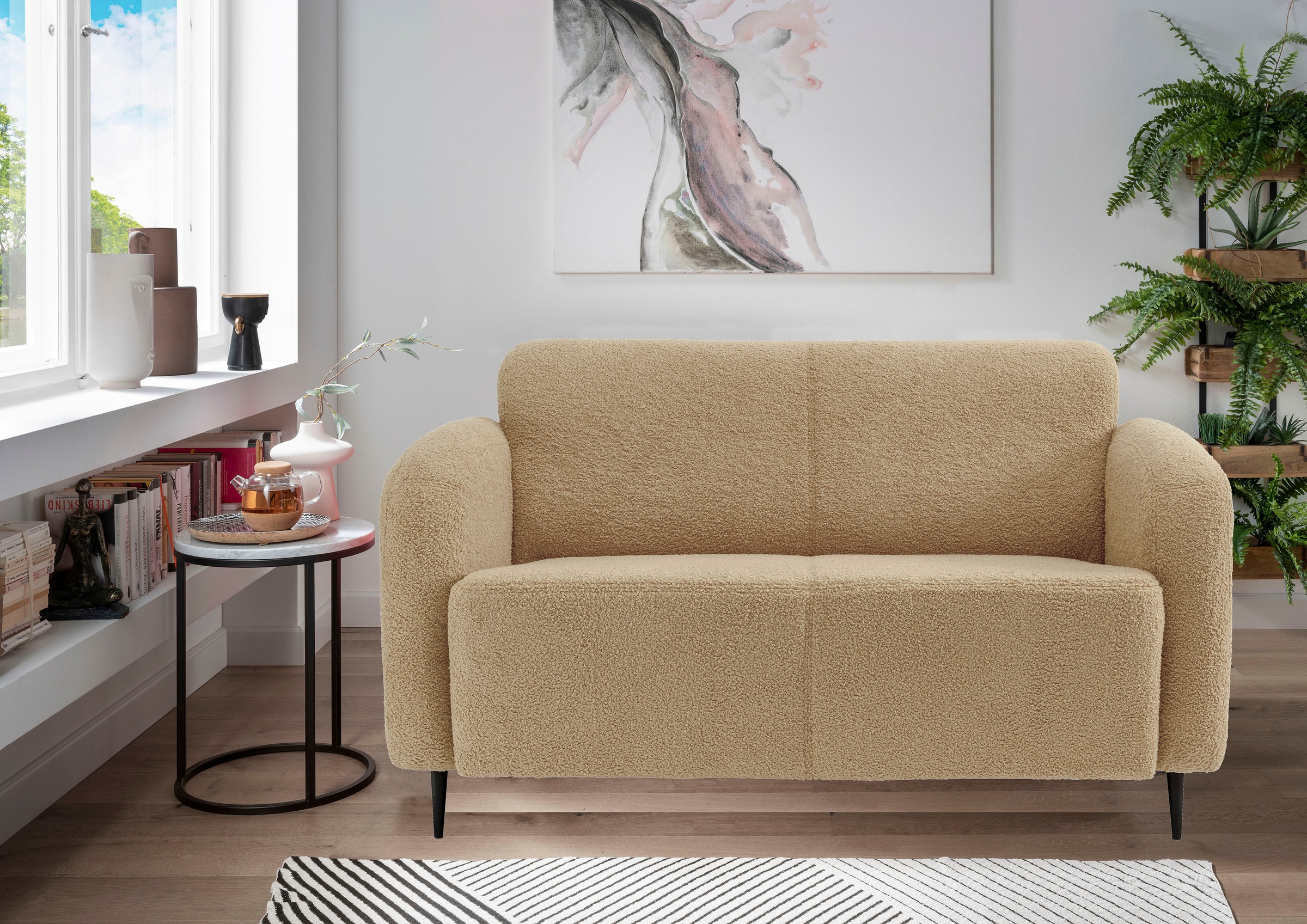 Home affaire "Marone" günstig online kaufen