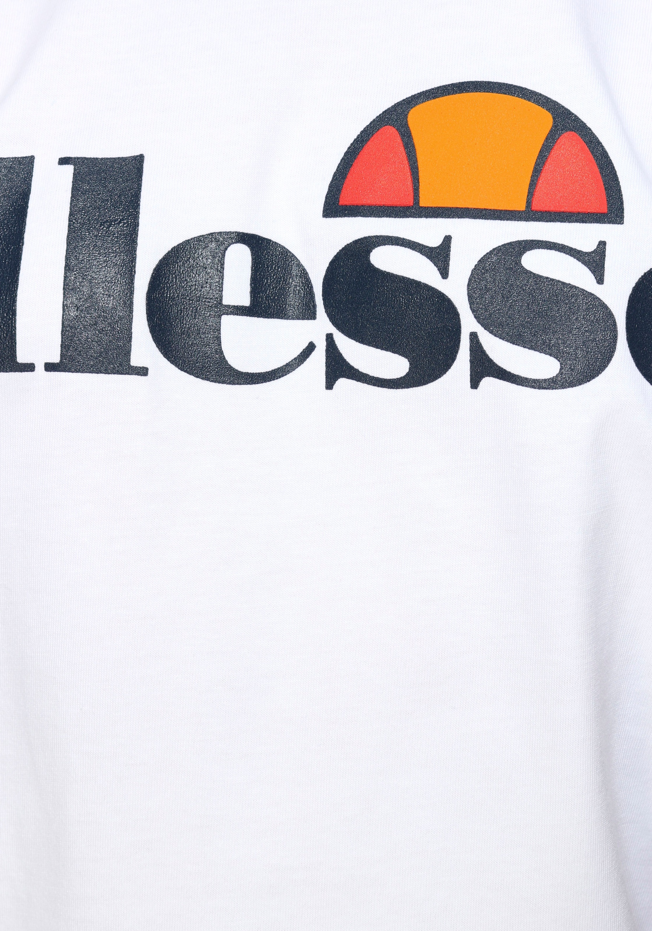 Ellesse T-Shirt »JENA«, für Mädchen
