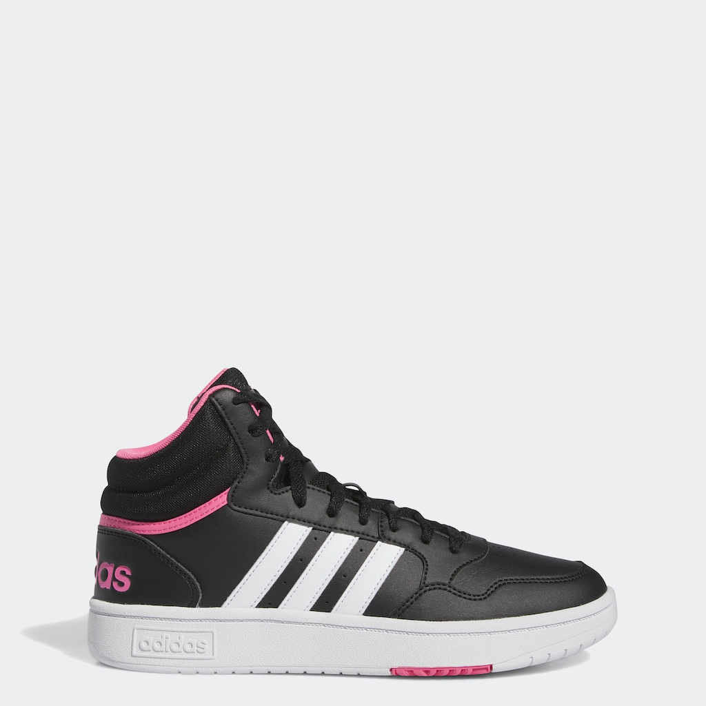 adidas Sportswear Sneaker »HOOPS 3.0 MID«