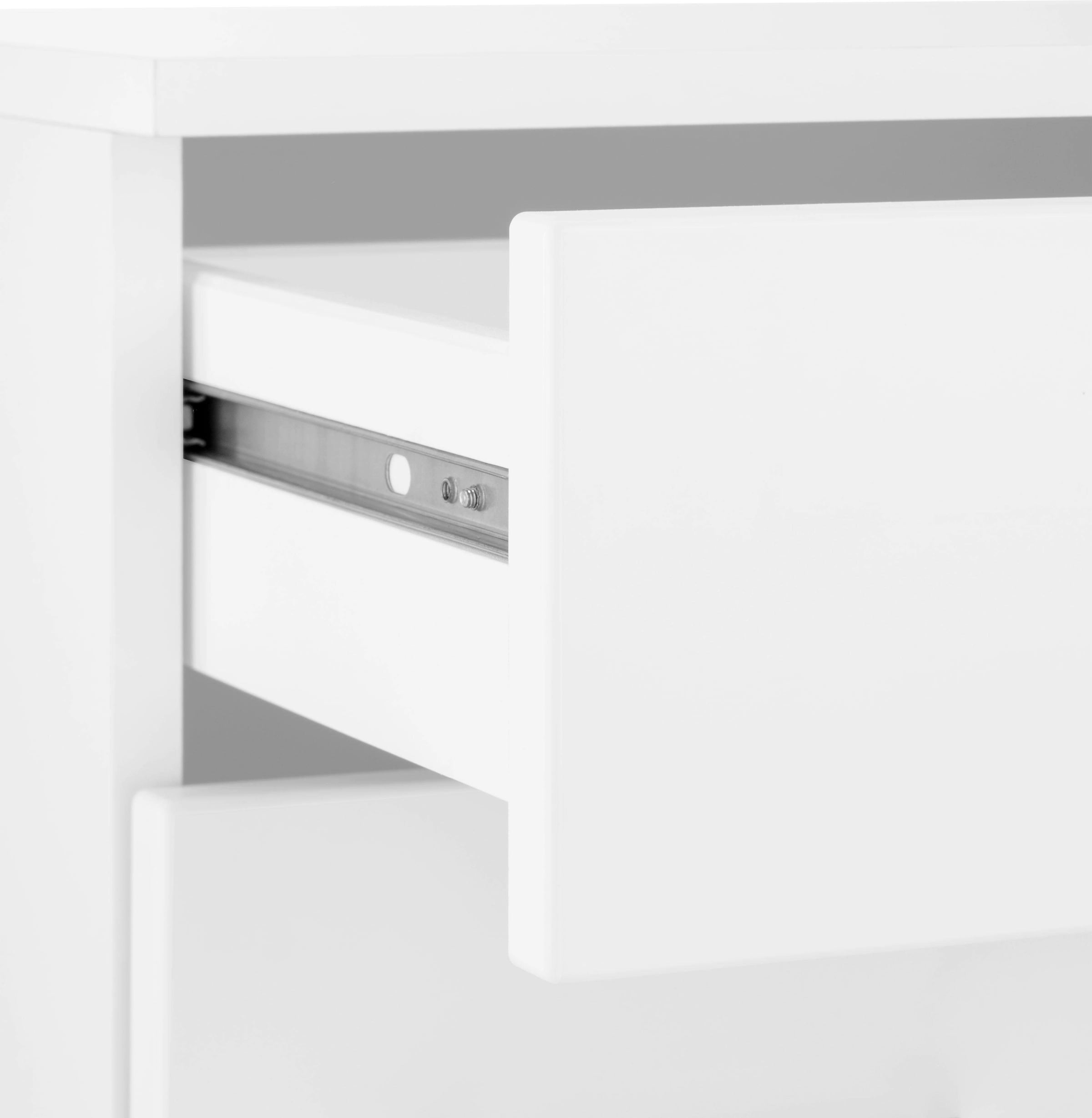welltime Unterschrank »Ribera«