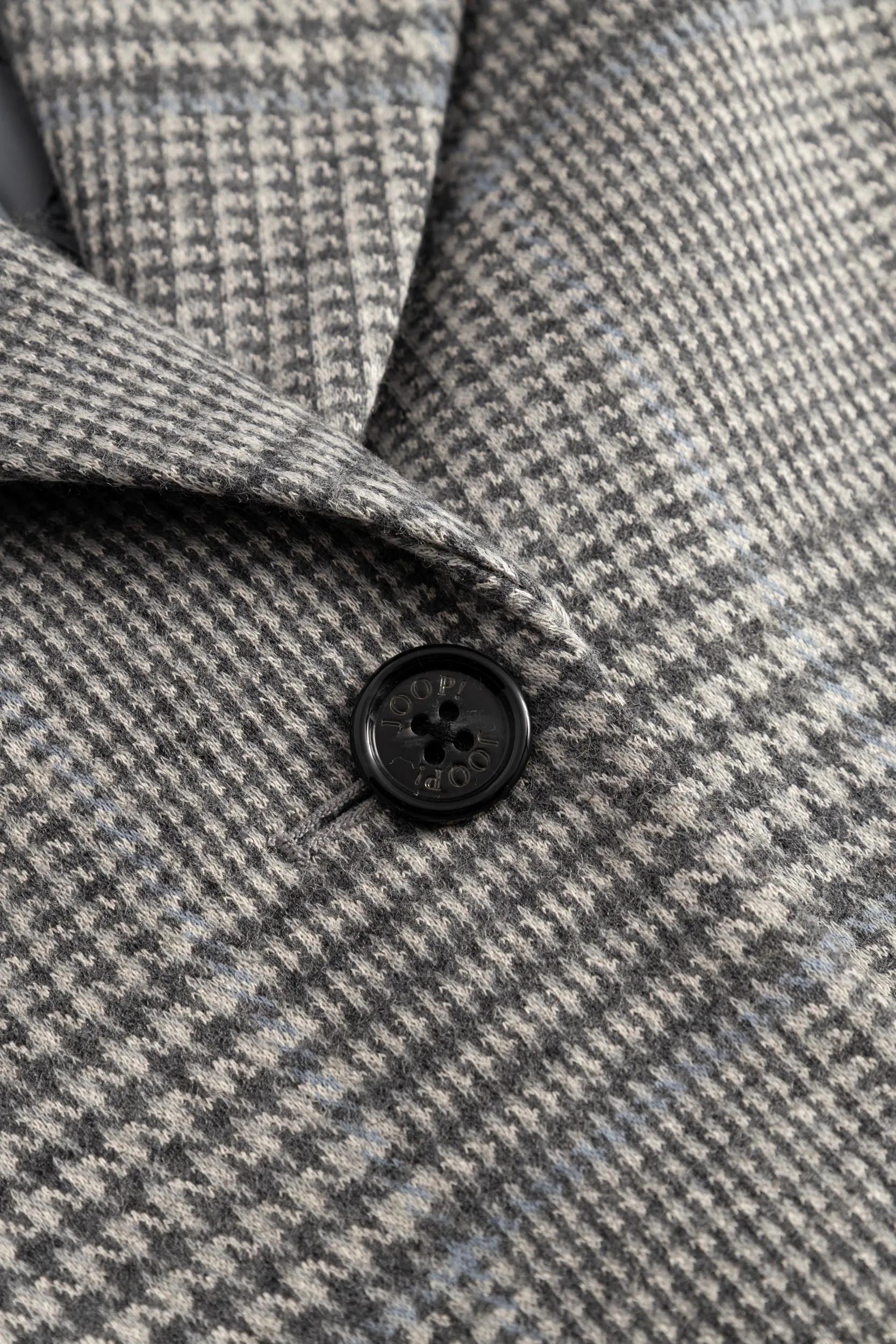 JOOP! Jackenblazer »Jil« Regular fit mit Reverskragen