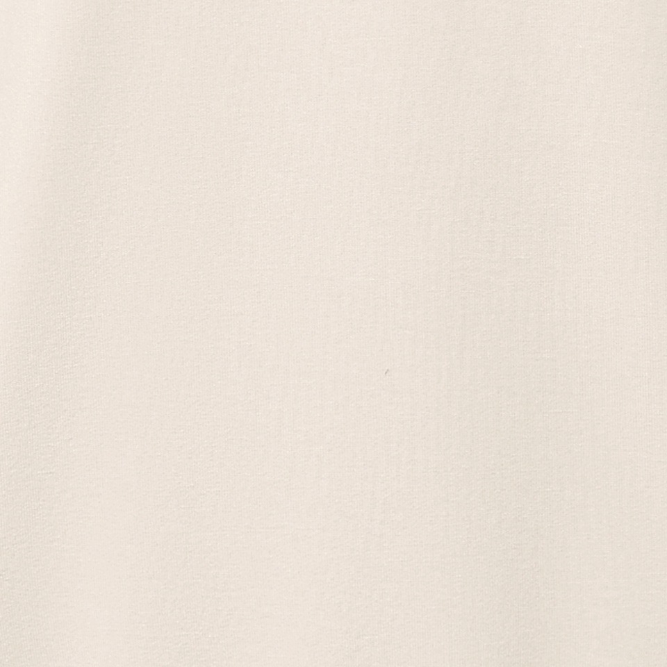 STREET ONE T-Shirt, aus elastischem Materialmix