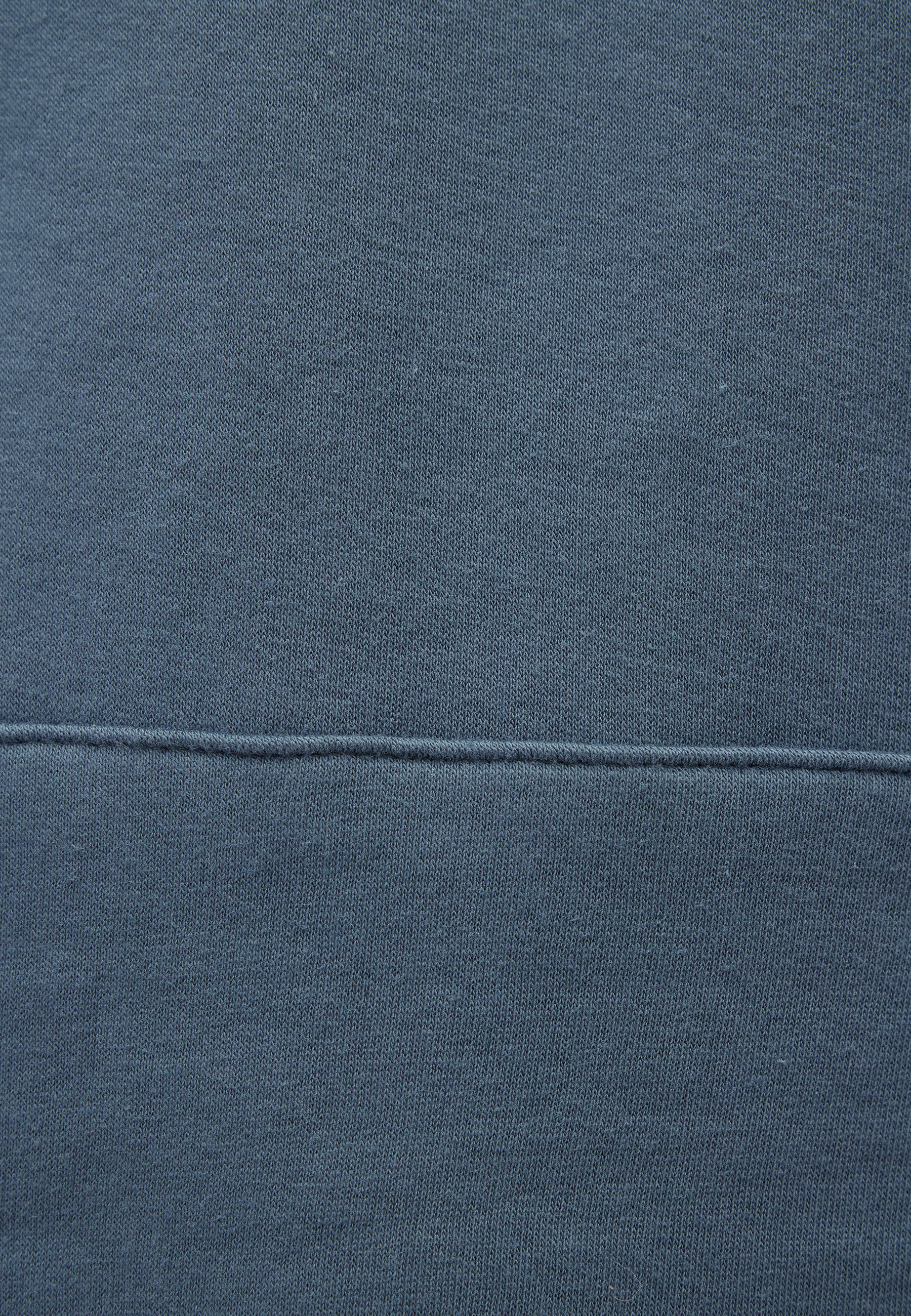 Mavi Kapuzenpullover »HOODIE«, Hoodie mit Bauchtasche