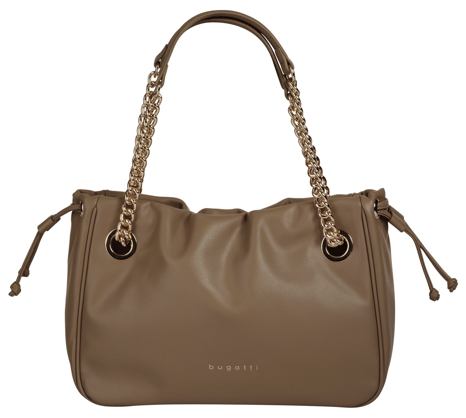 bugatti Henkeltasche »Leni«
