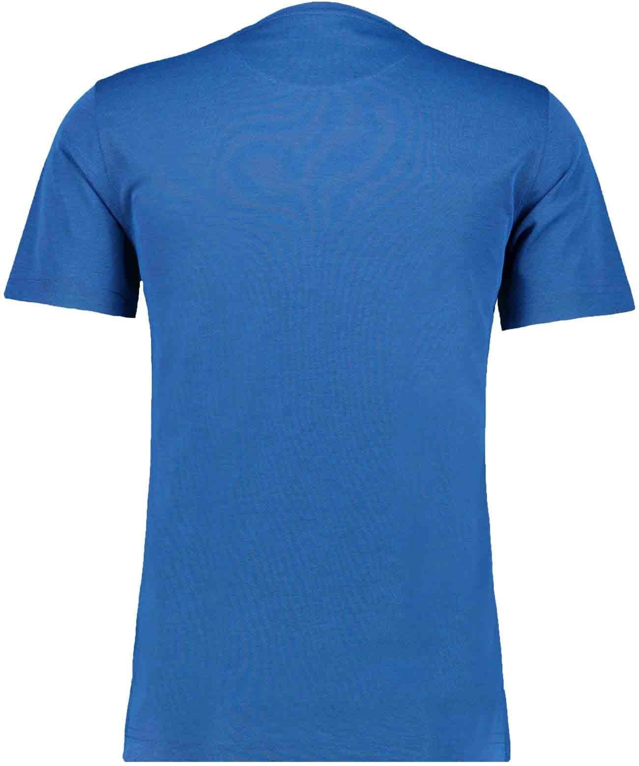 RAGMAN T-Shirt günstig online kaufen