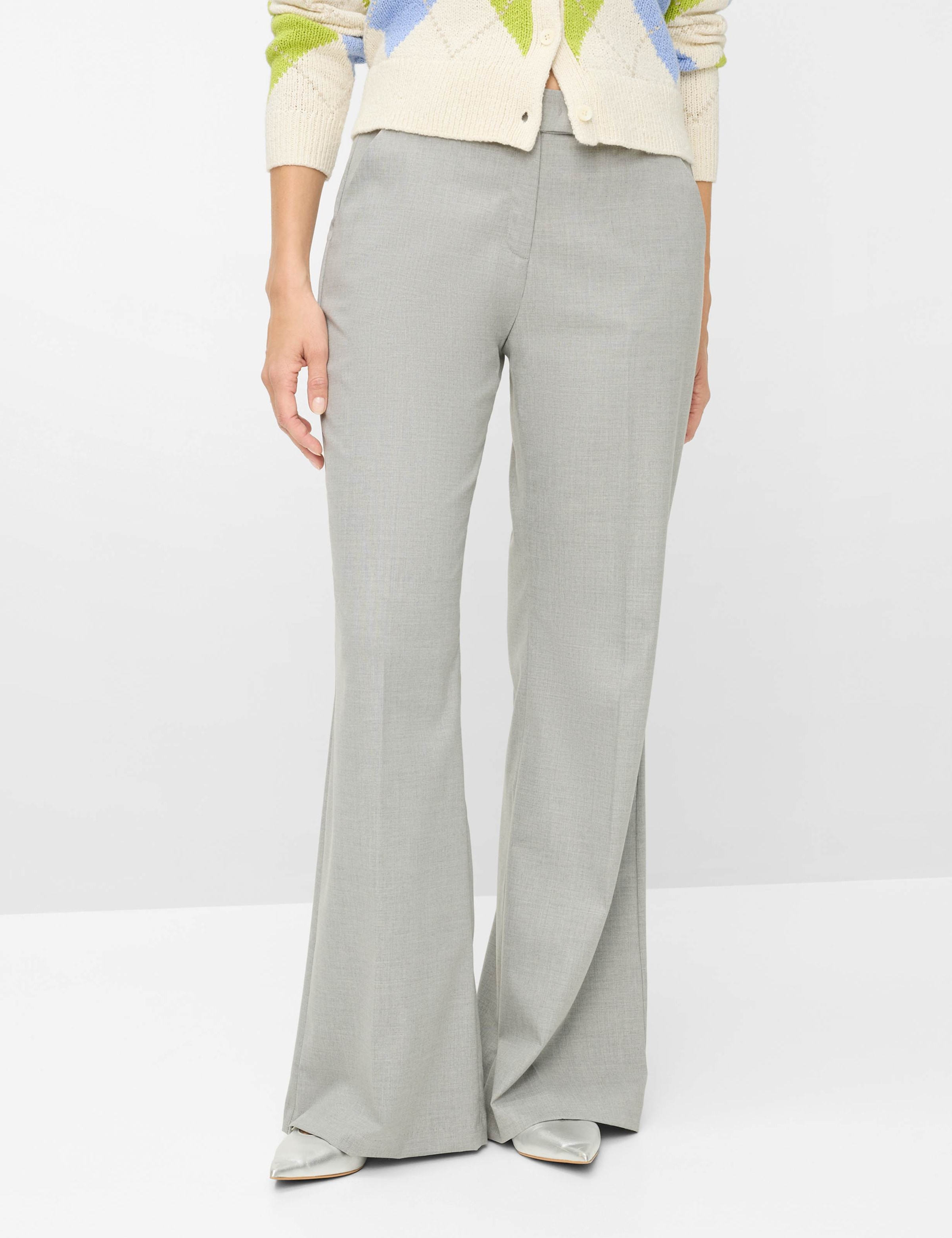 Brax 5-Pocket-Hose »Style MAINE«