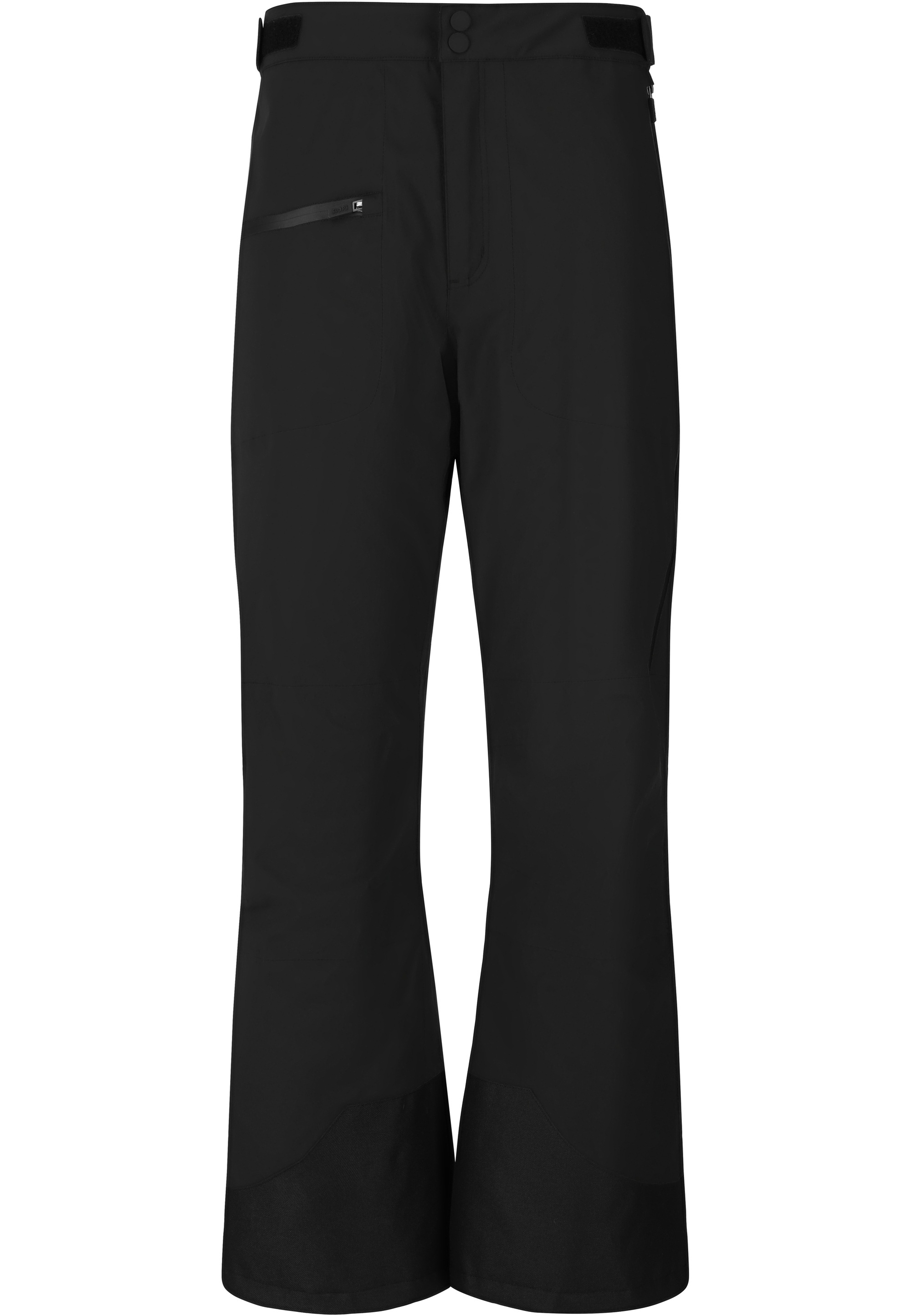 SLOPE Skihose »Zuki«  mit BionicFinish