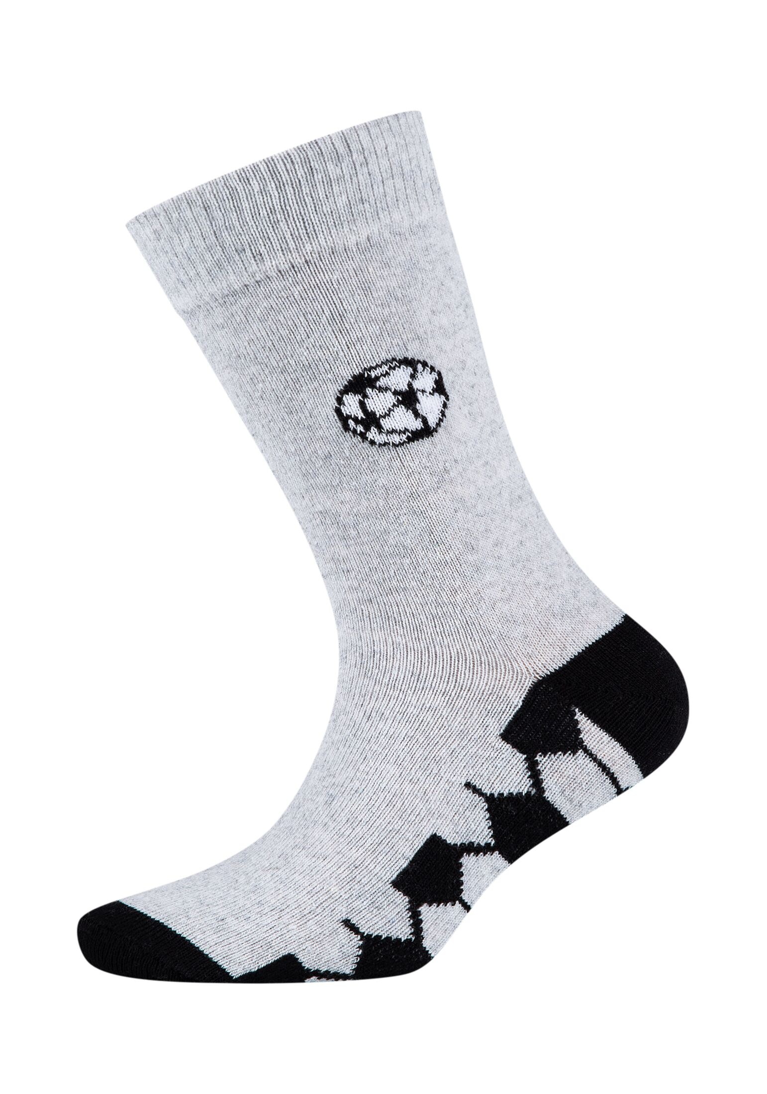 Camano Socken »Socken 10er Pack«