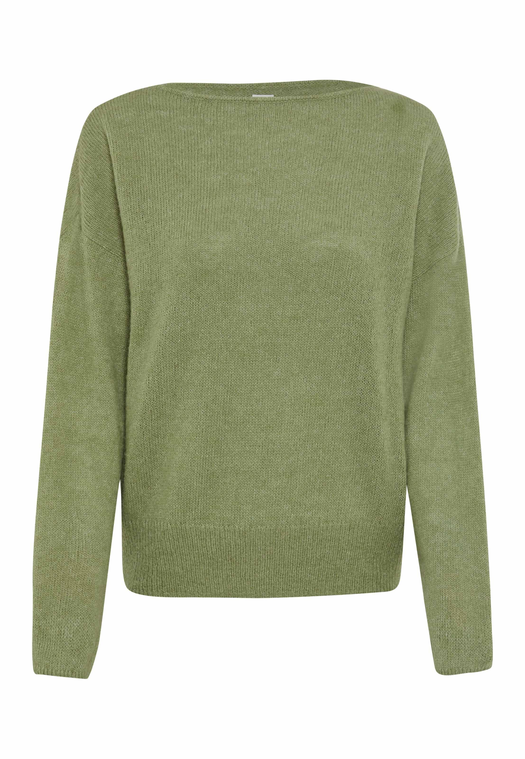 Brax Strickpullover »Style LISA«