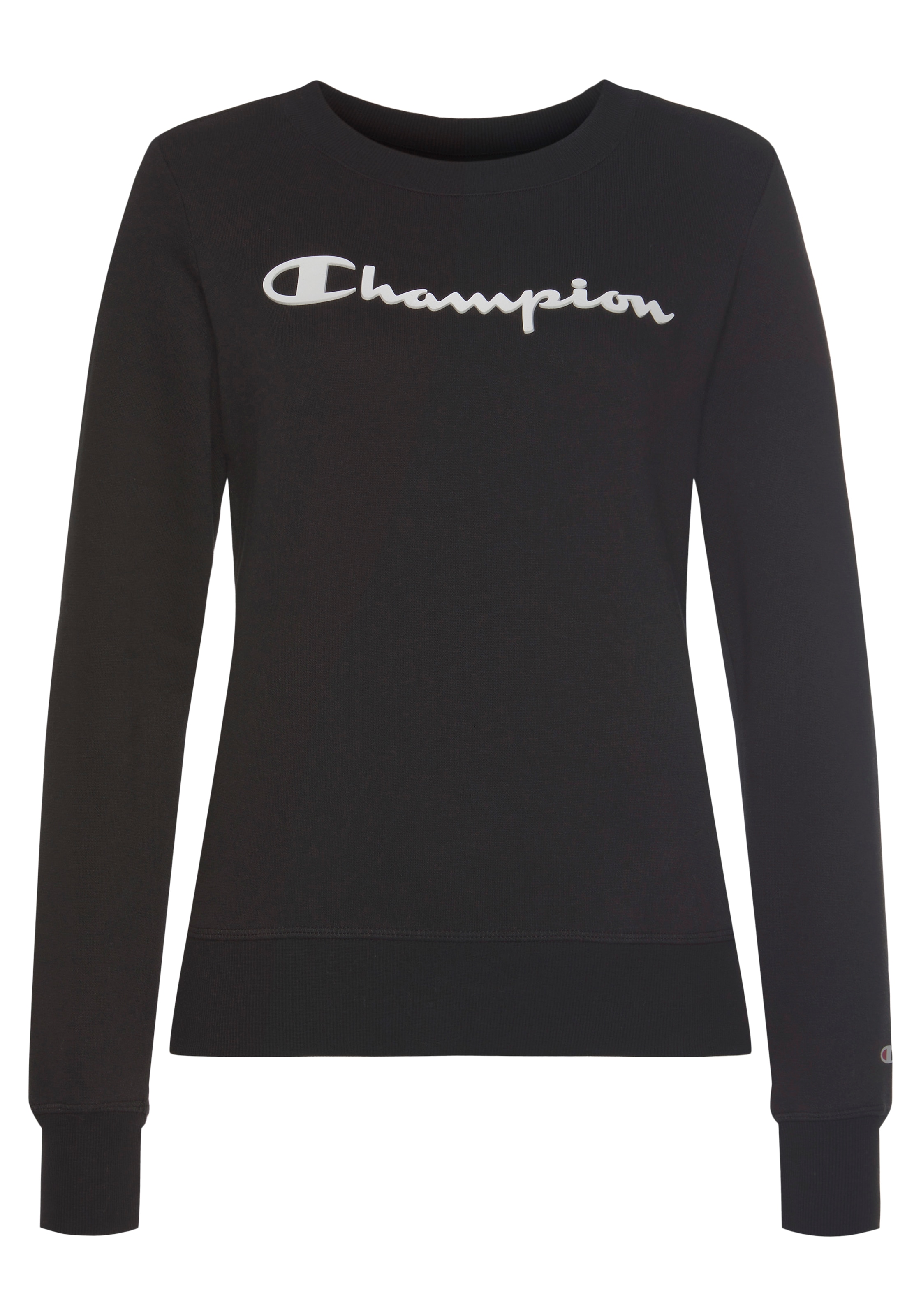 Champion Sweatshirt