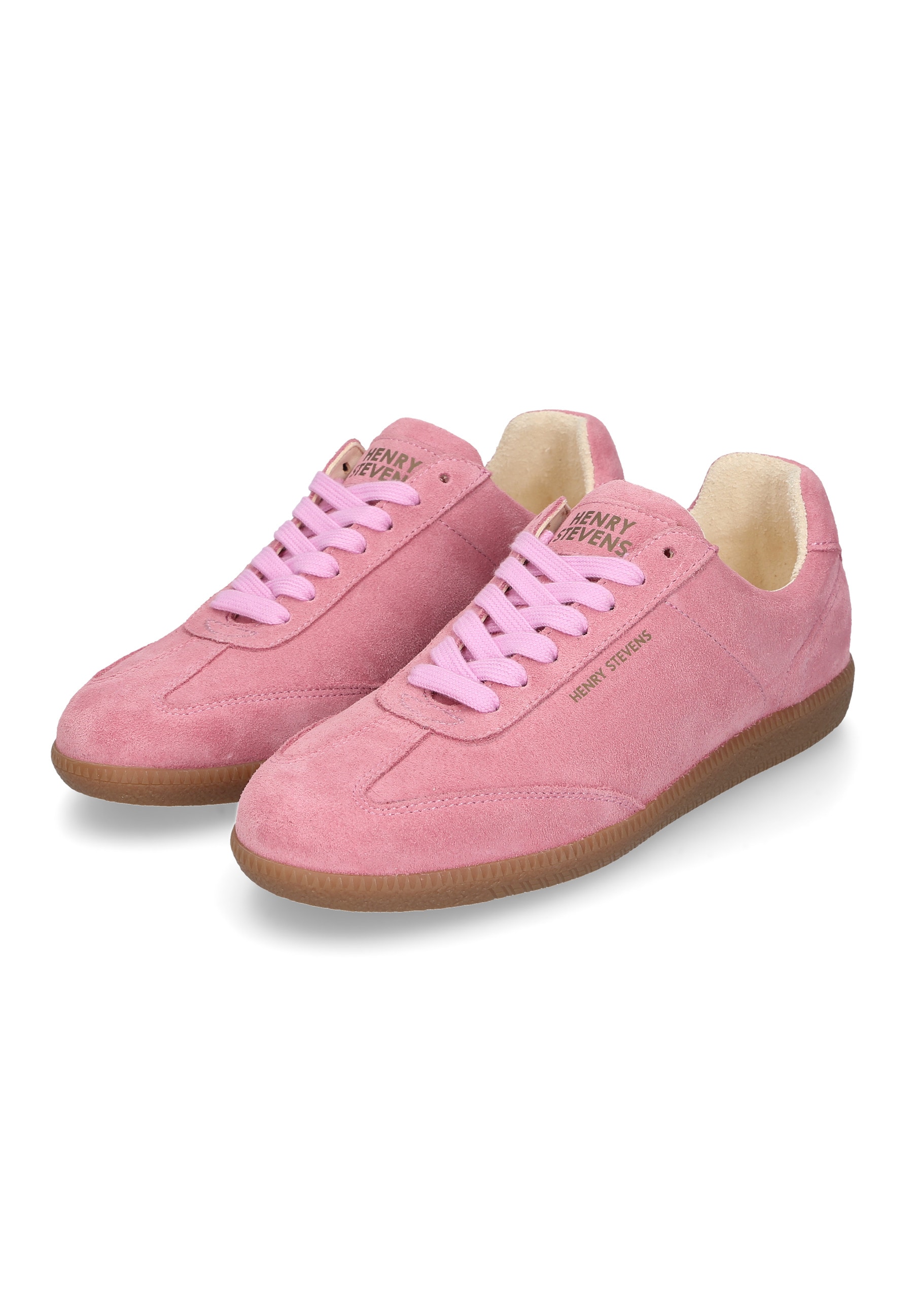 Henry Stevens Sneaker »Sophia TIS«
