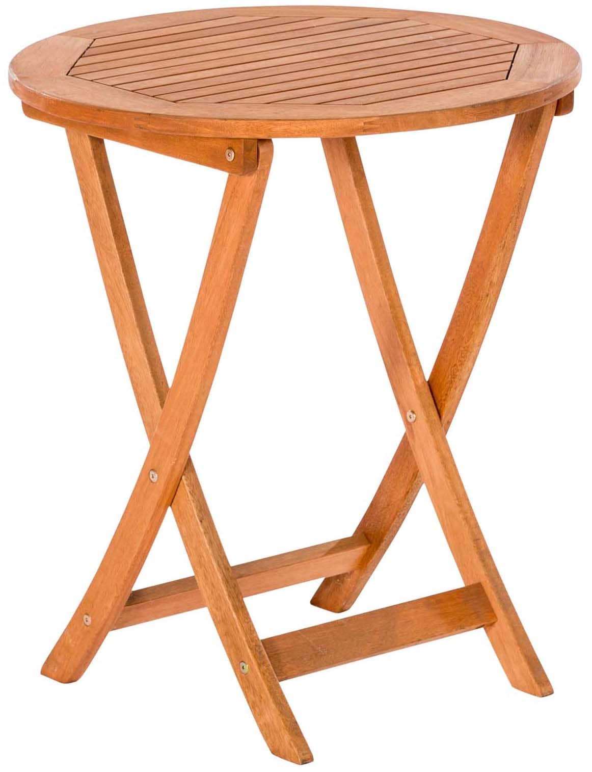 MERXX Balkonset »Rio«