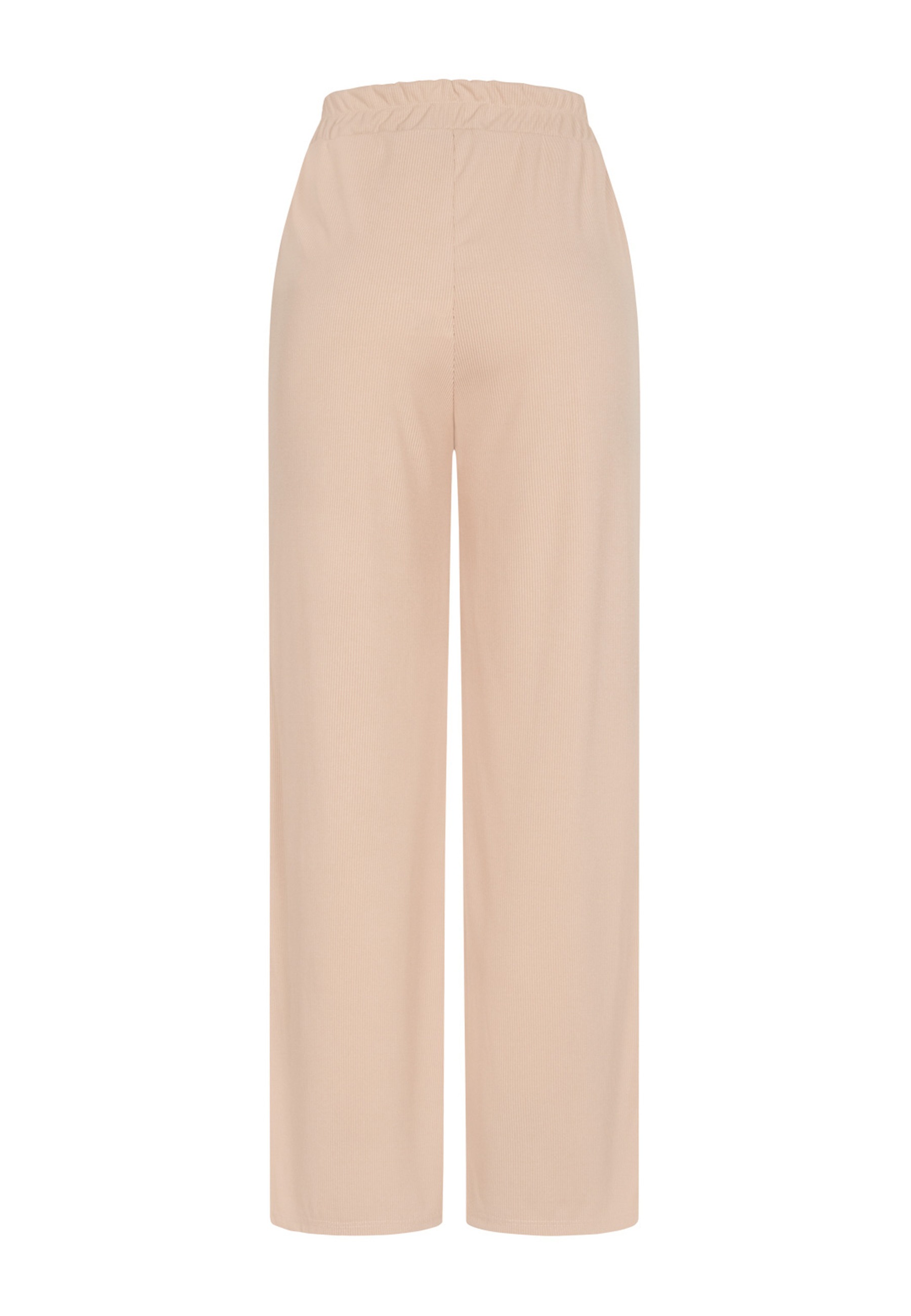 CLOUD 5IVE Stoffhose »CLOUD 5IVE«