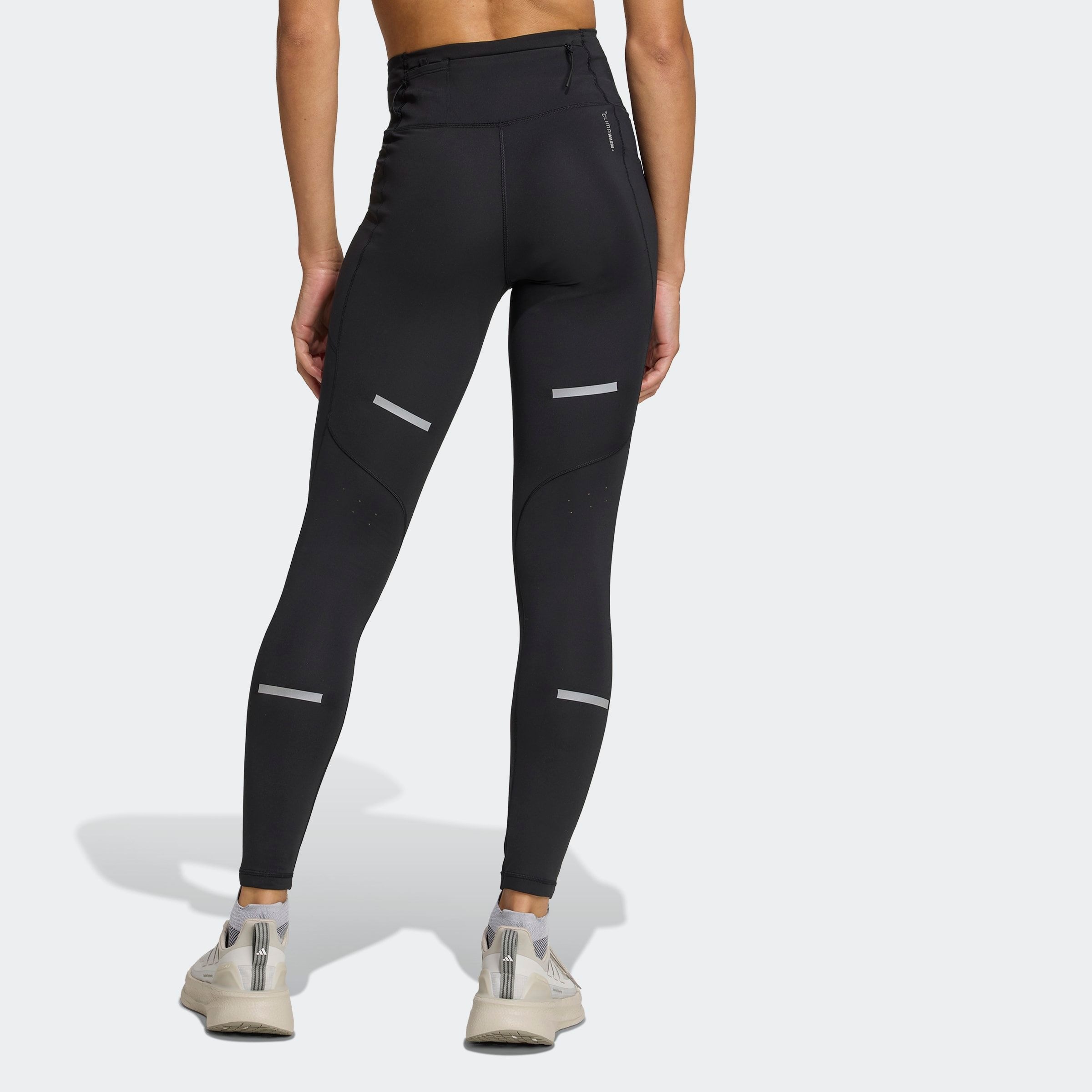 adidas Performance Lauftights »adi365 Leg W«, (1 tlg.)