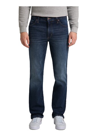 MUSTANG 5-Pocket-Jeans »Tramper« kaufen