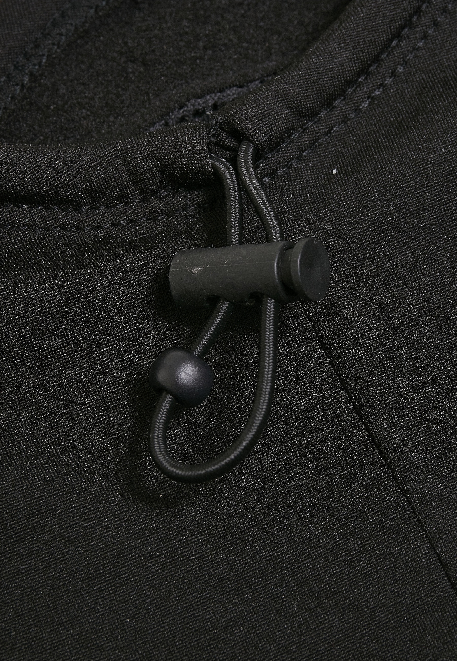 URBAN CLASSICS Halstuch »Urban Classics Unisex Elastic Performance Neckwarmer« 1 Stk.