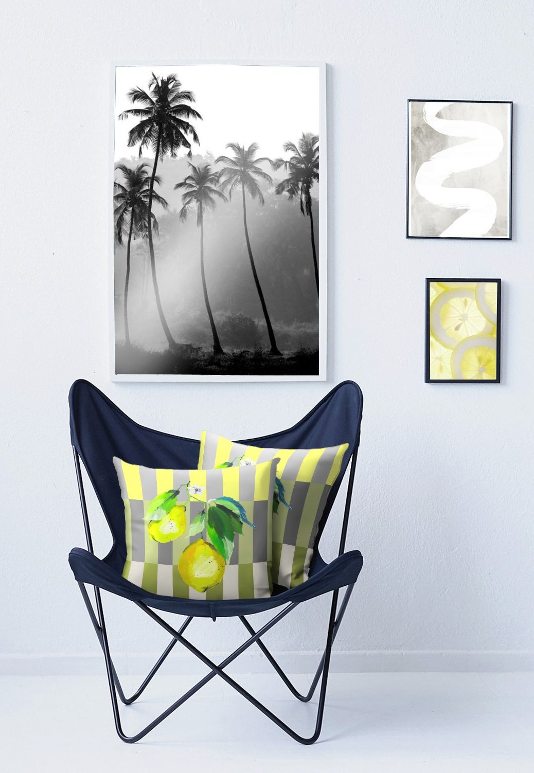 APELT Kissenhülle "3802" günstig online kaufen