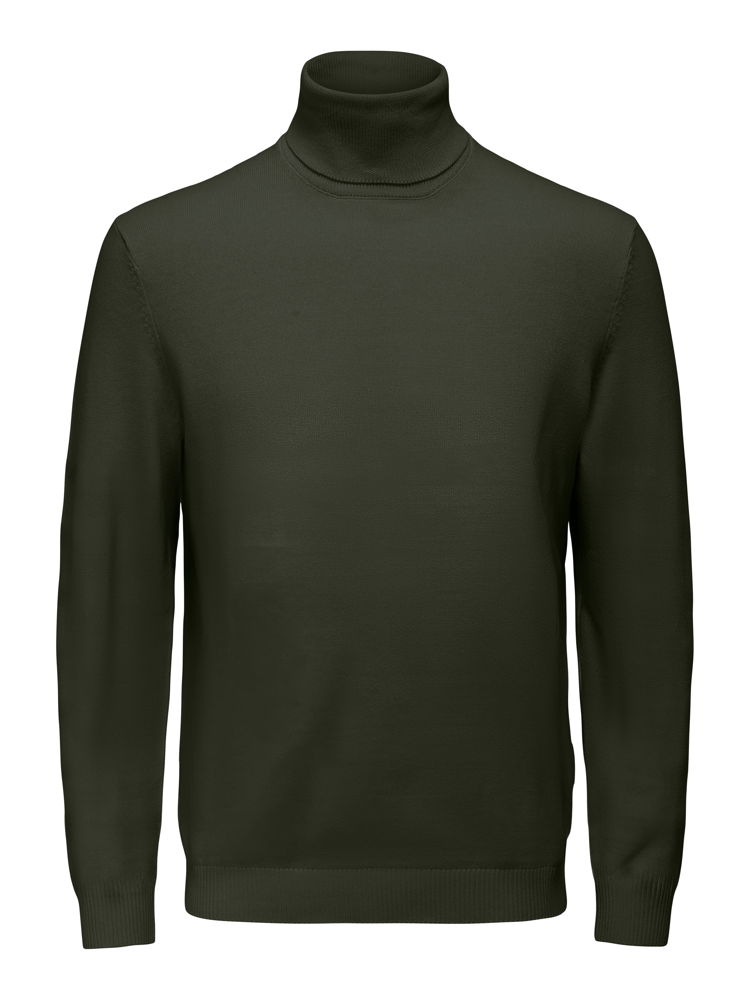 ONLY & SONS Rollkragenpullover "ONSHOLGER REG ROLL NECK KNIT - OTL" günstig online kaufen