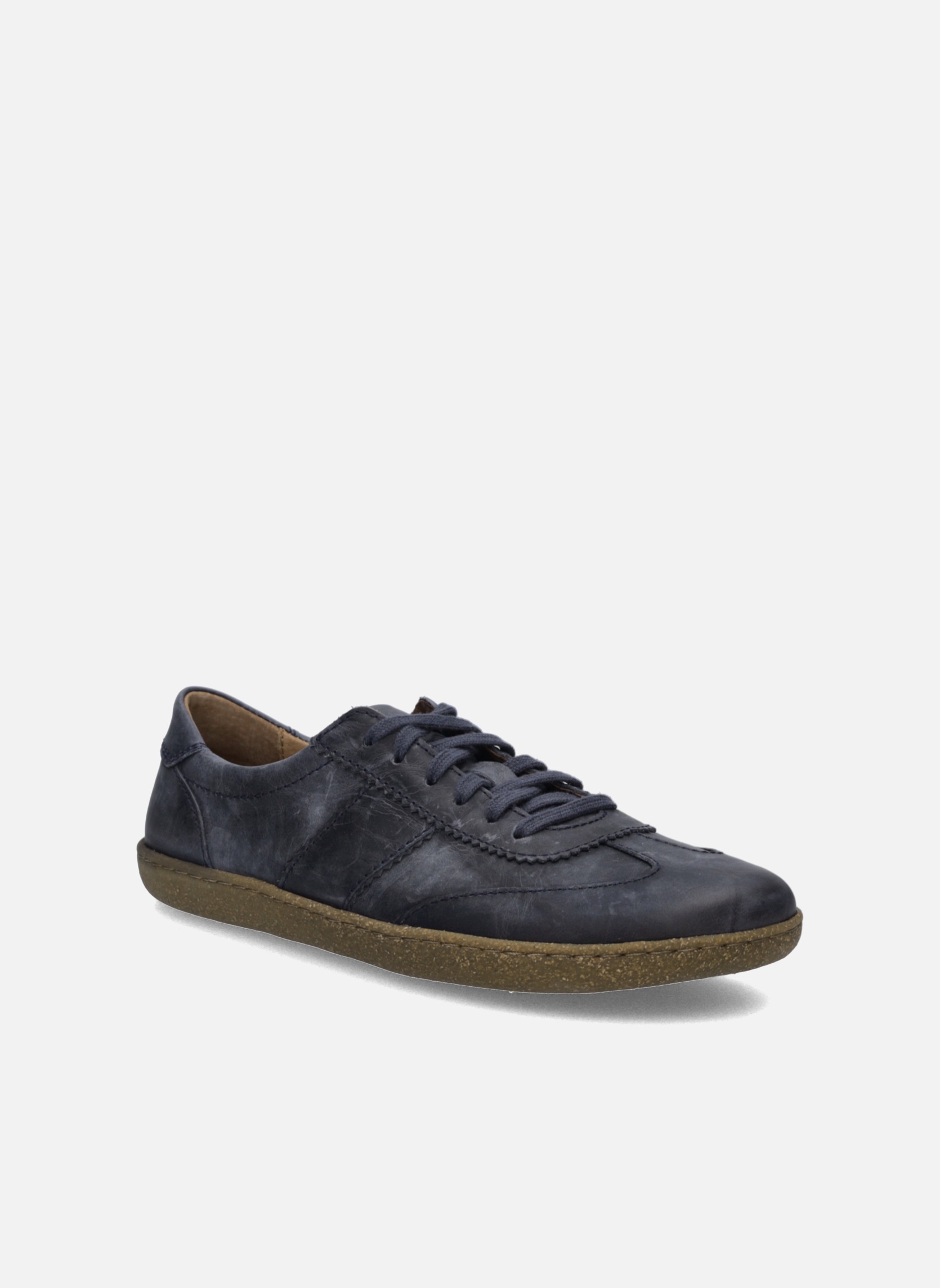 Josef Seibel Sneaker »Jill 02, ocean«