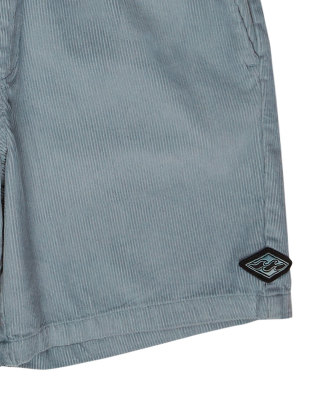 Billabong Bermudas »Larry«