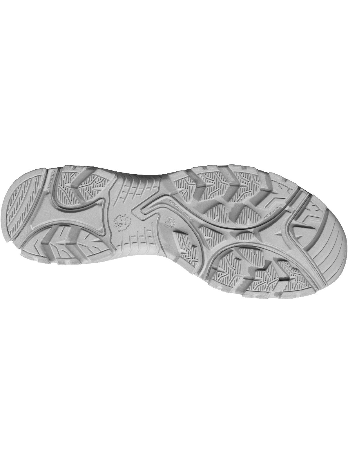 haix Sicherheitsschuh »Black Eagle Safety 400 C GTX«